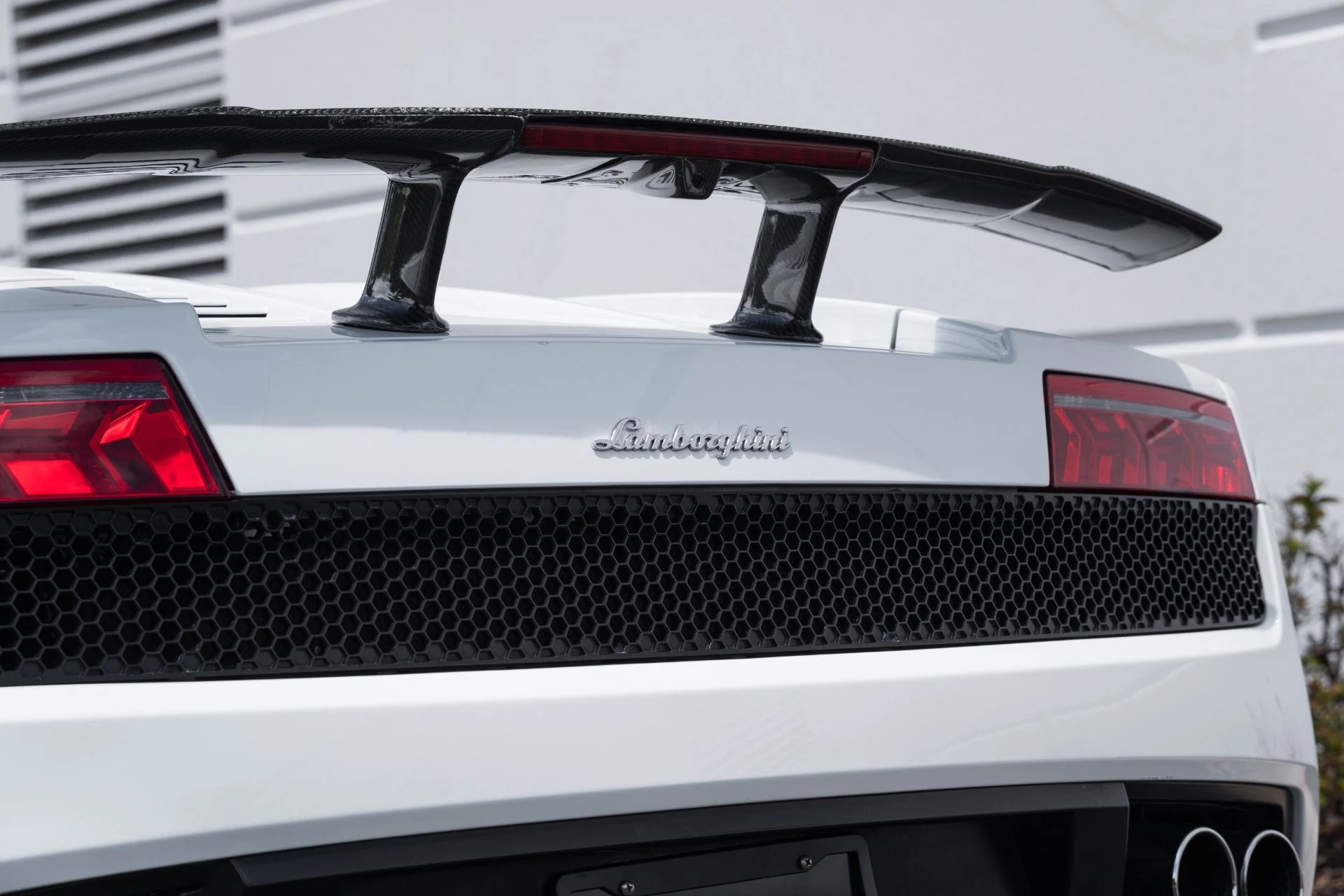 mph030_286687170_Used_2013_Lamborghini_Gallardo_LP_550_2_Spyder_1781152977_3ff0290dae