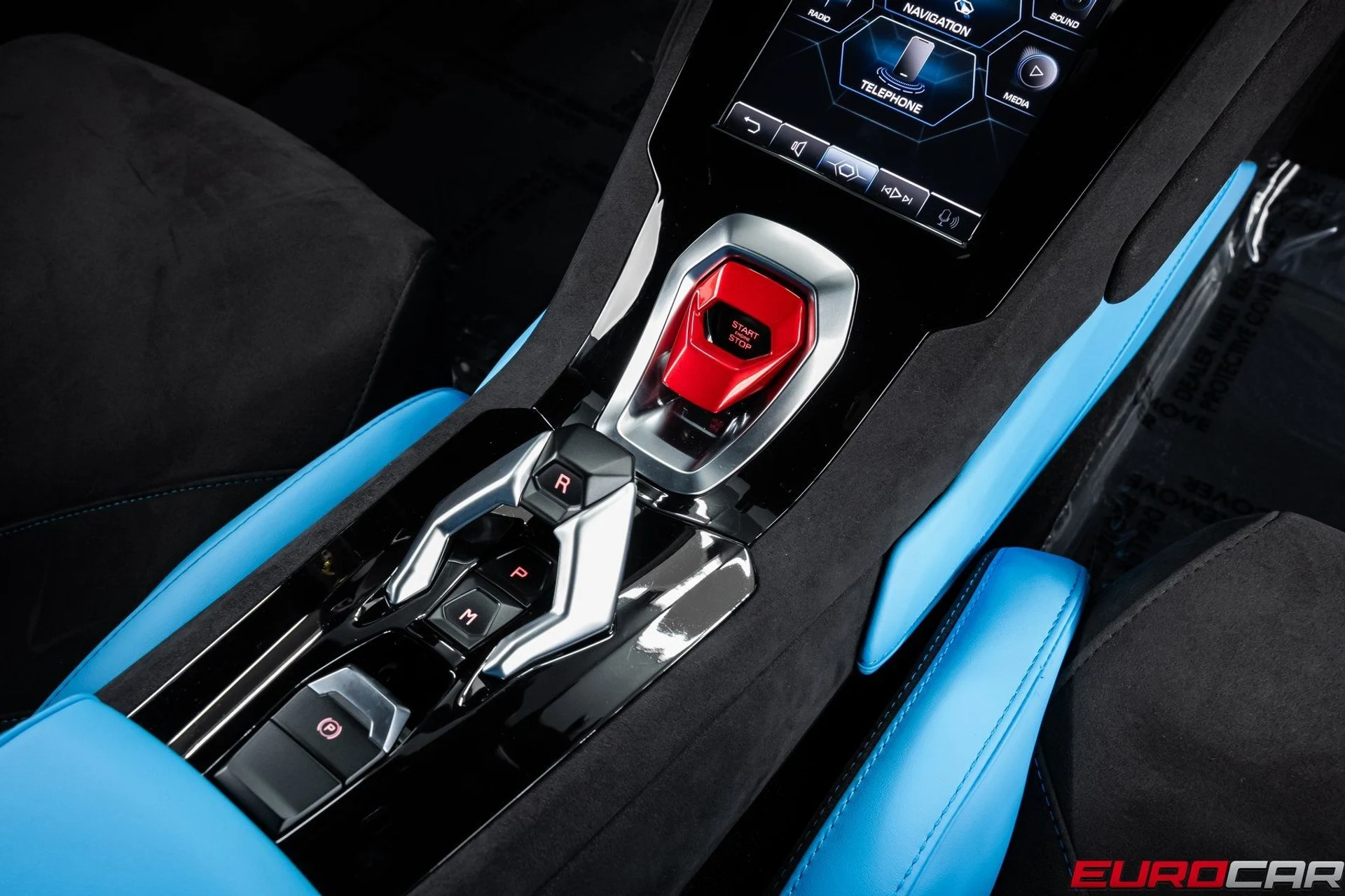 mph030_286690305_image_31_168bf2e863