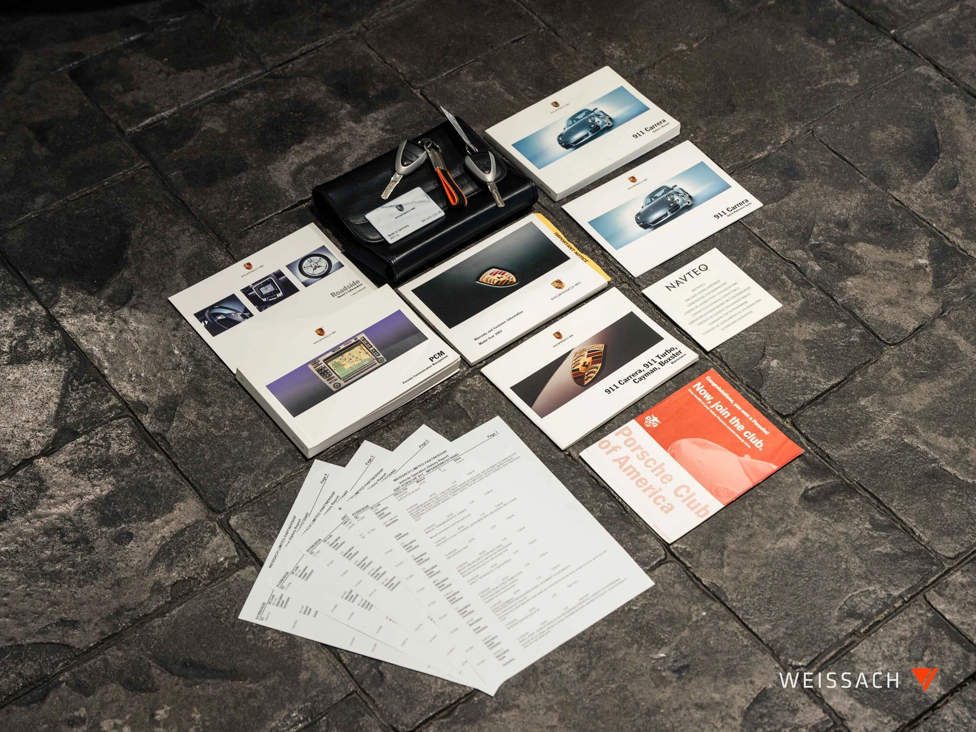 mph030_2867235189_7f260a66_4186_4cdc_b7a7_6bceabedc73f_cdc76ad936