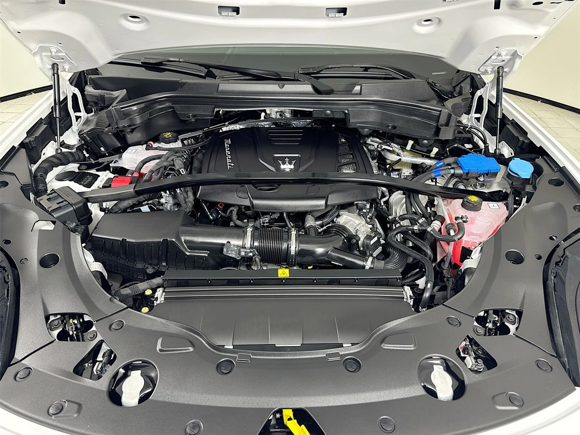 mph030_2867783761_acbbb50d7d4e91af86f3a438cbd29510x_d3ea60fda6