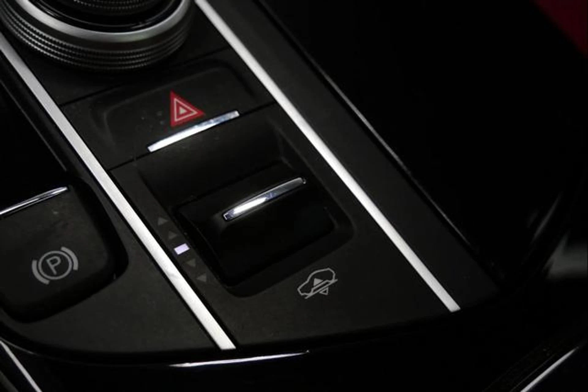 mph030_286782108_17_YEJEF_Gx_Uk7_Yar_S_El_Q_Zb_Hay_WZ_4_3e2d279d97