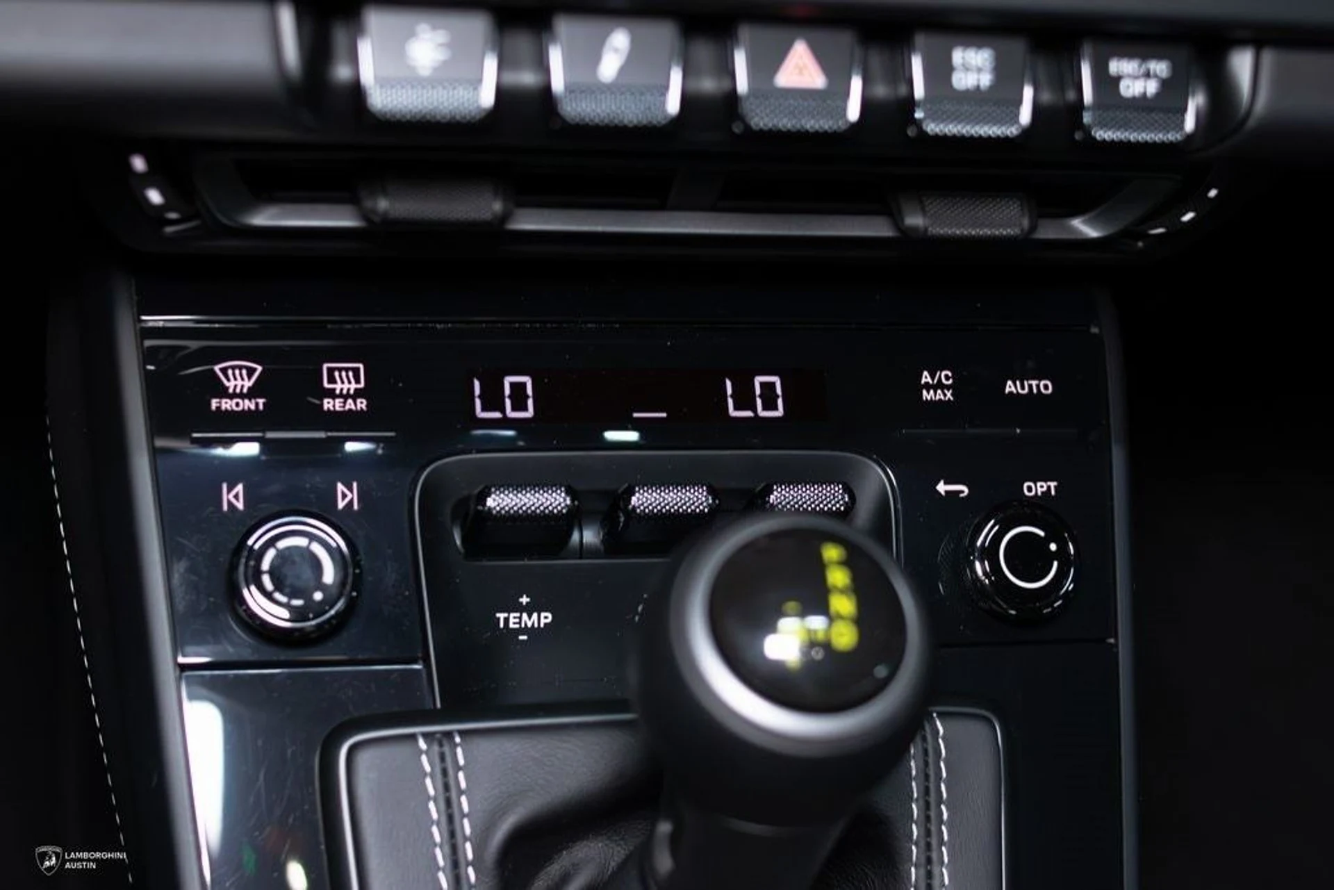 mph030_2868122783_fbfc5738e9fbe453f7e972c24d645ce6x_8afa277613