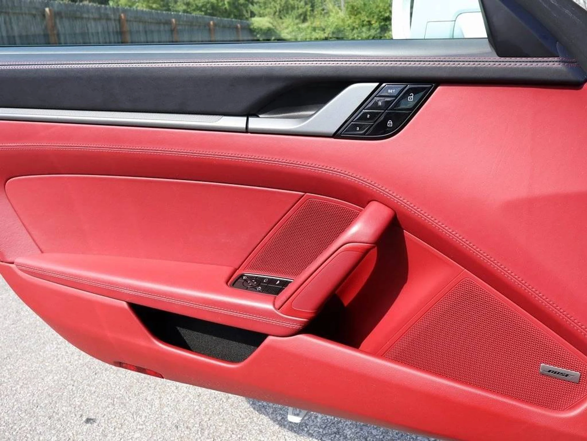 mph030_2868326141_1280_129277e542