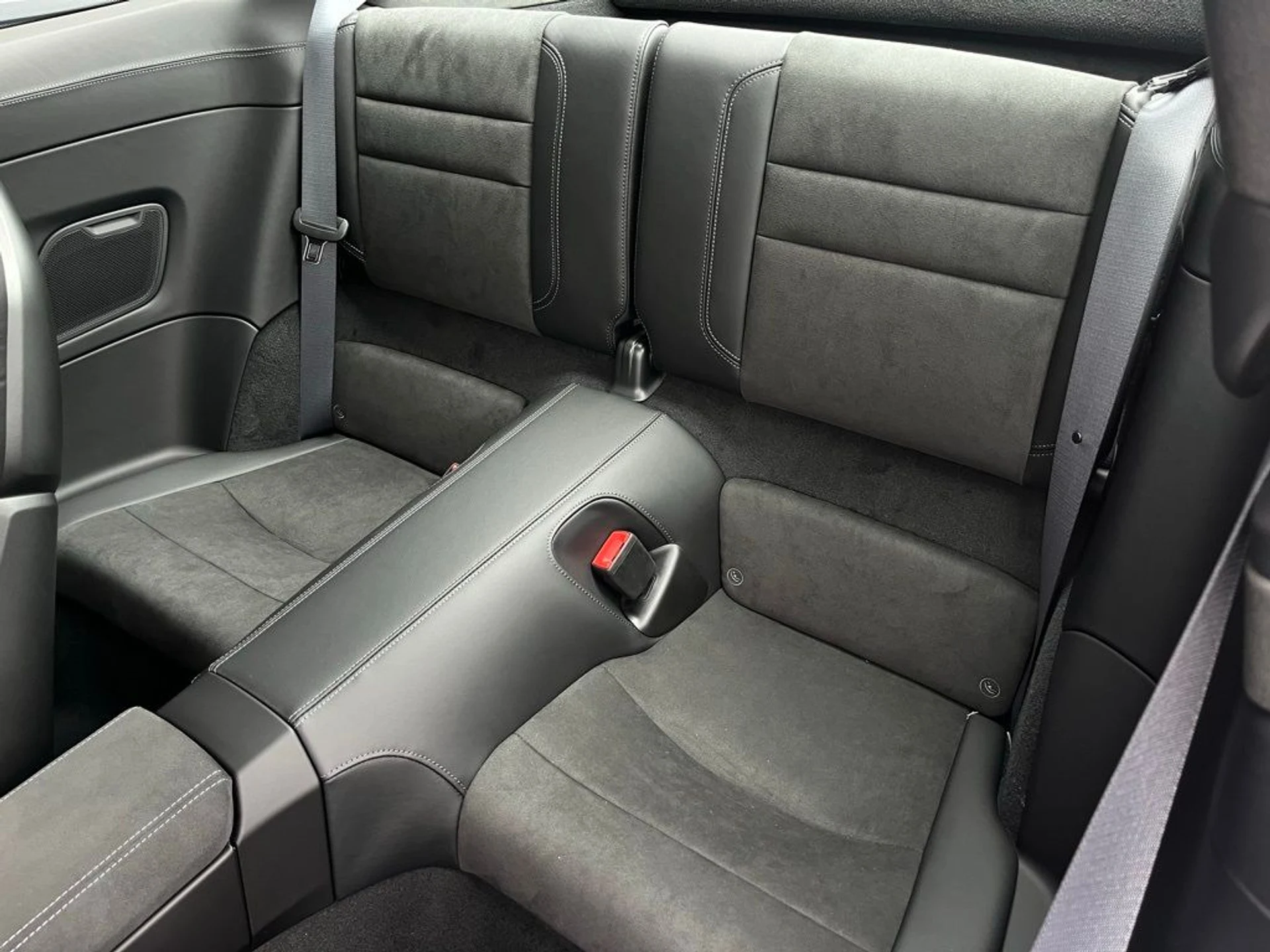 mph030_2868606648_6f5e816b70d6b97159ffe12d9e925d1e_5125b7a877