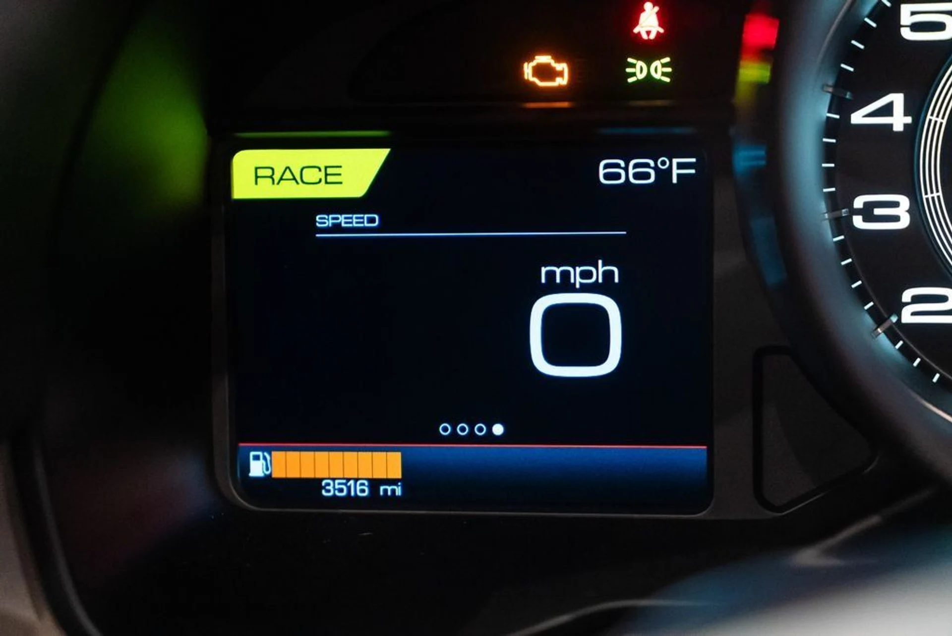 mph030_2868913021_1753011c679a6cfccc17b4d1791738c2_e91bccf140