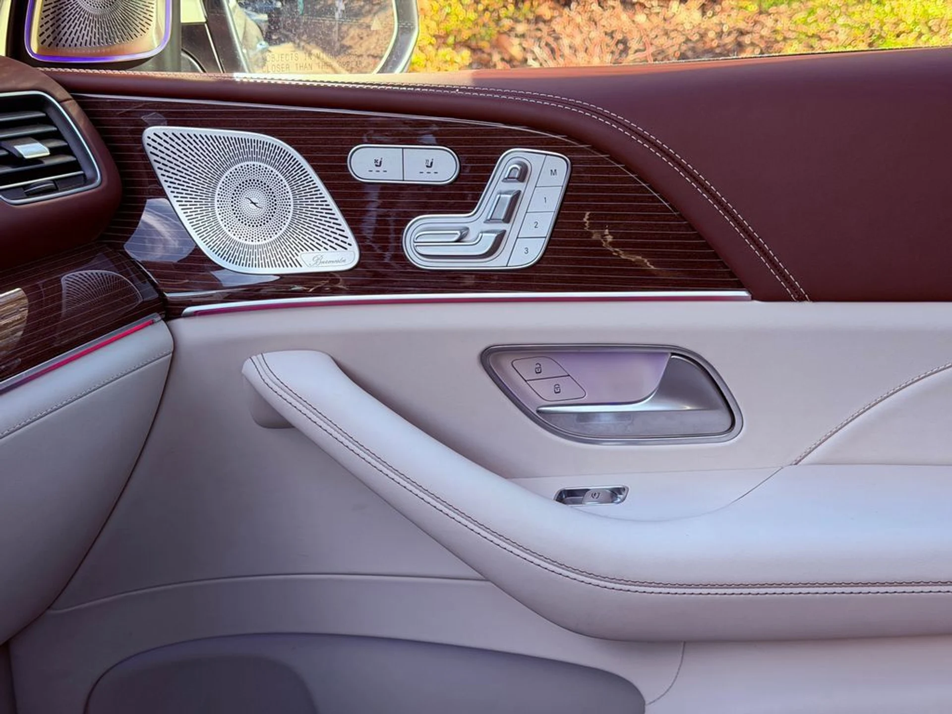 mph030_286952789_b05402d9b755404a8c7cacf5f6826886_a284ebde68