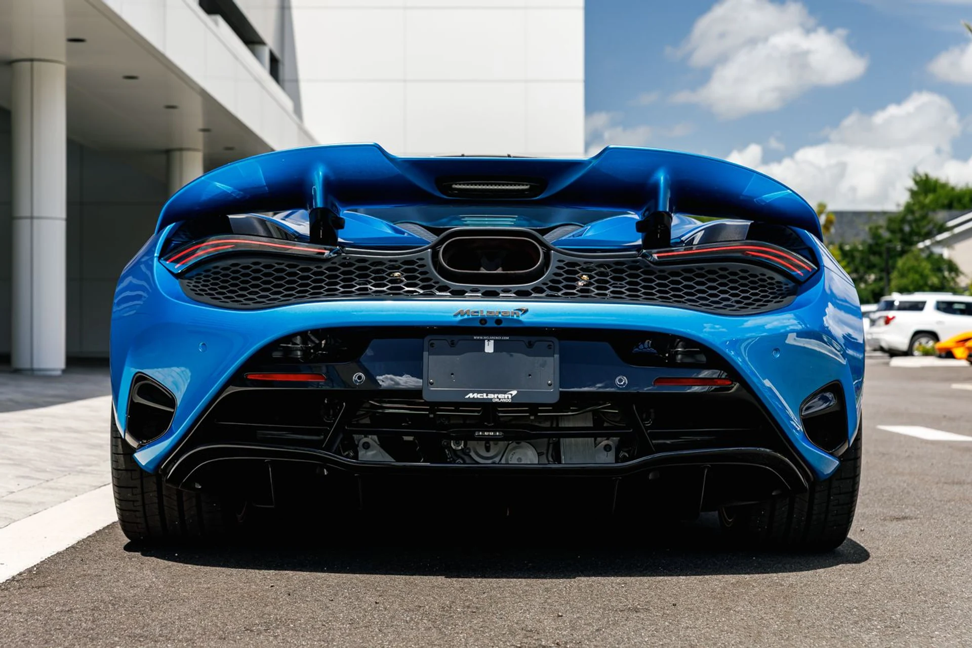mph030_2869625662_Used_2025_Mc_Laren_750_S_019ad898ea