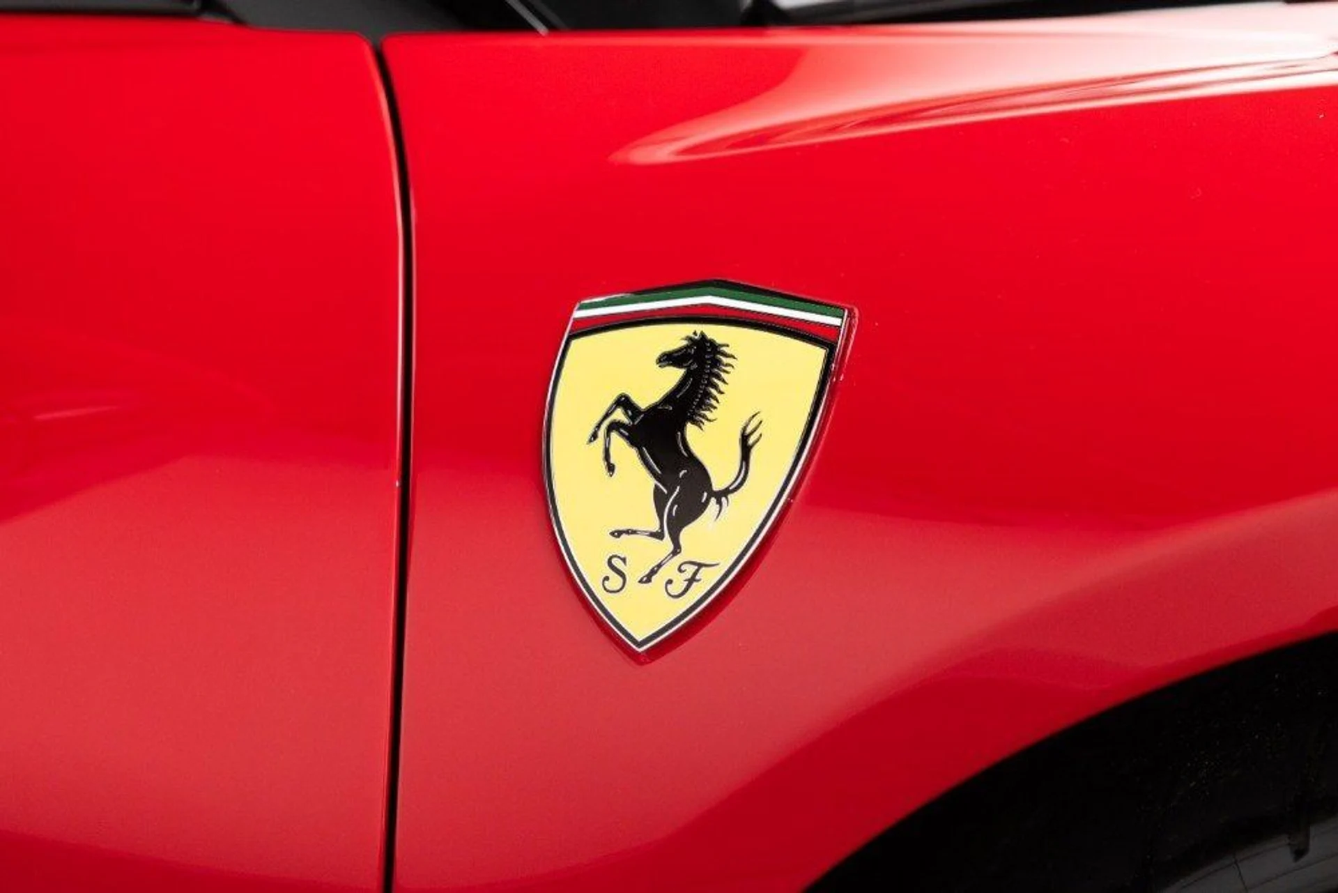 mph030_2870007174_28d328e13ac8428fbec8ea41cffe8bf7_bc3c84fb2e