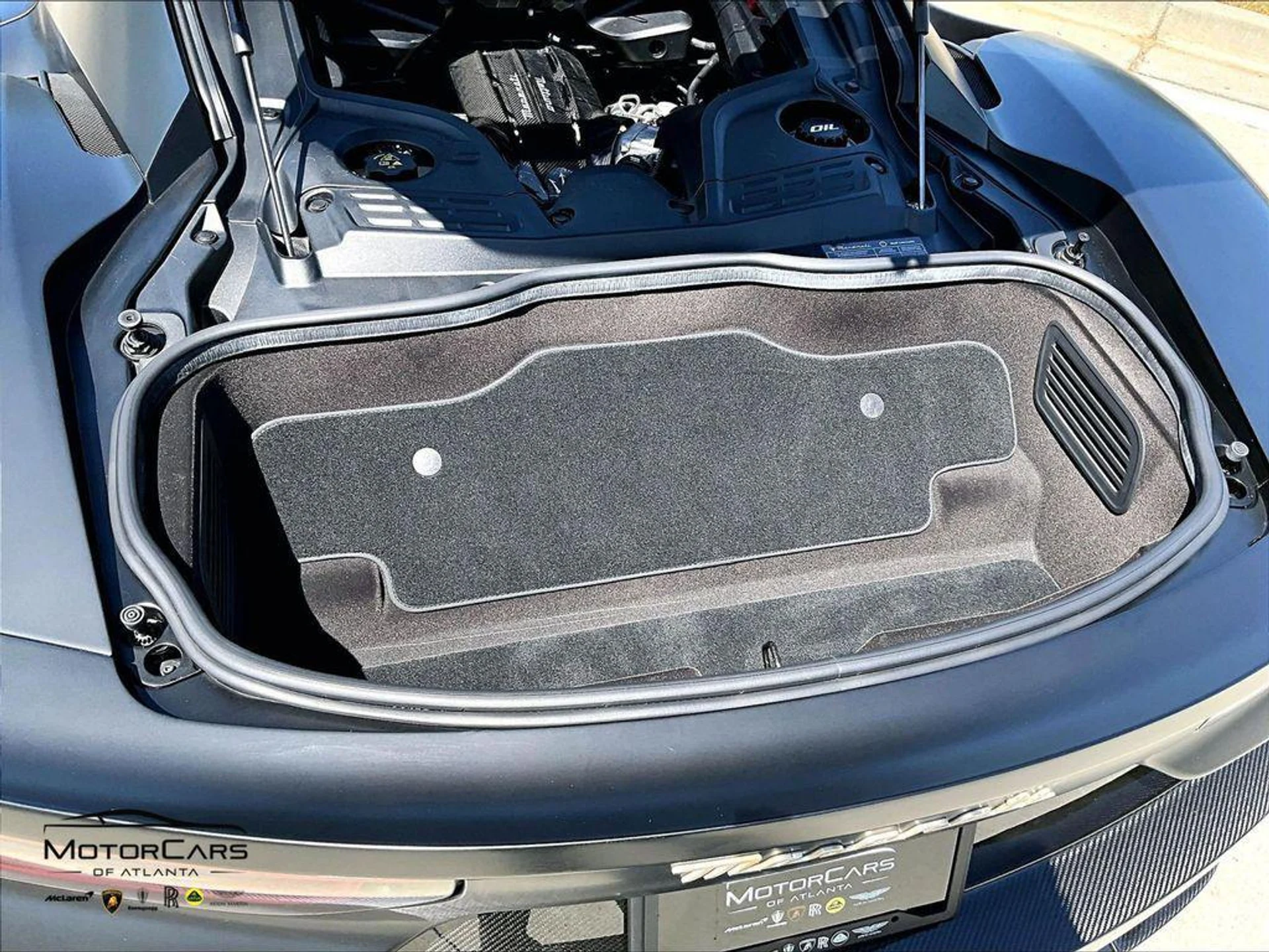 mph030_2870607252_J8nf_D_Tl_Tmrued_j_Bwp_I_Cbdxyapw_eda0b546dd