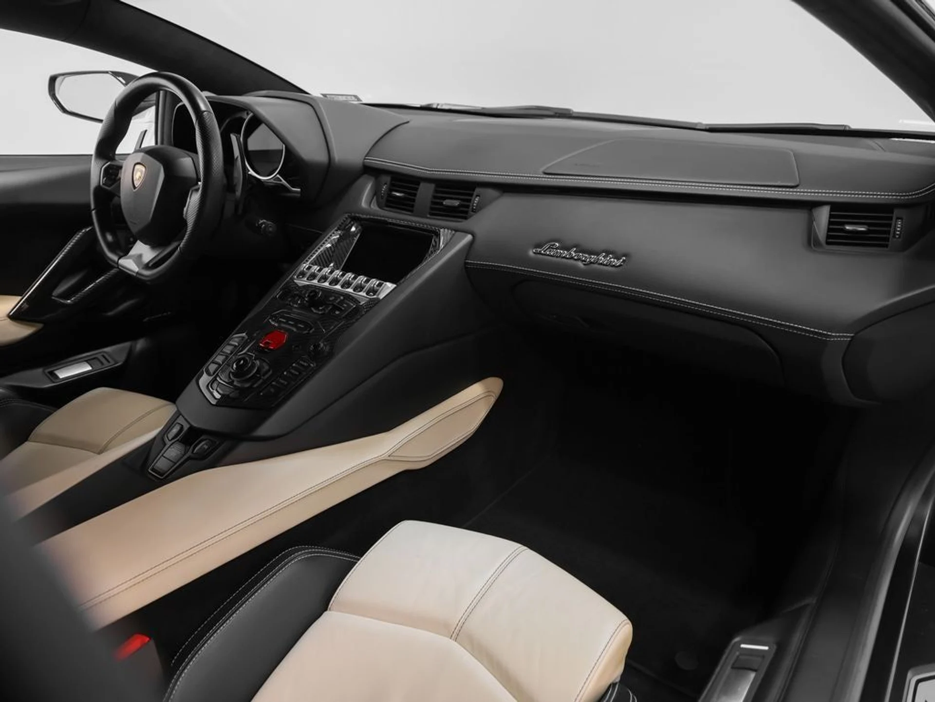 mph030_287068710_31_369f09cef1