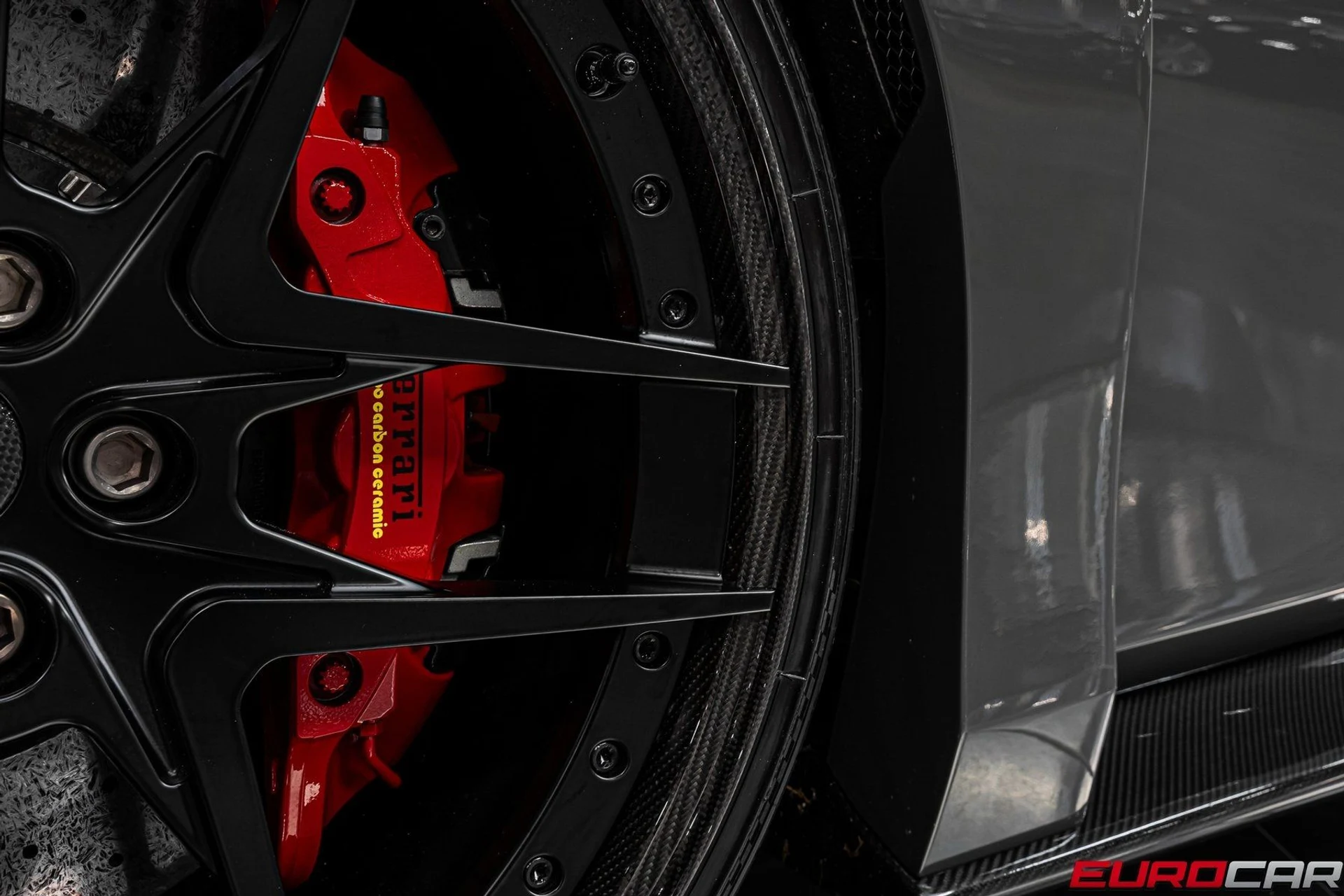 mph030_2870800403_image_31_5cb50c978b