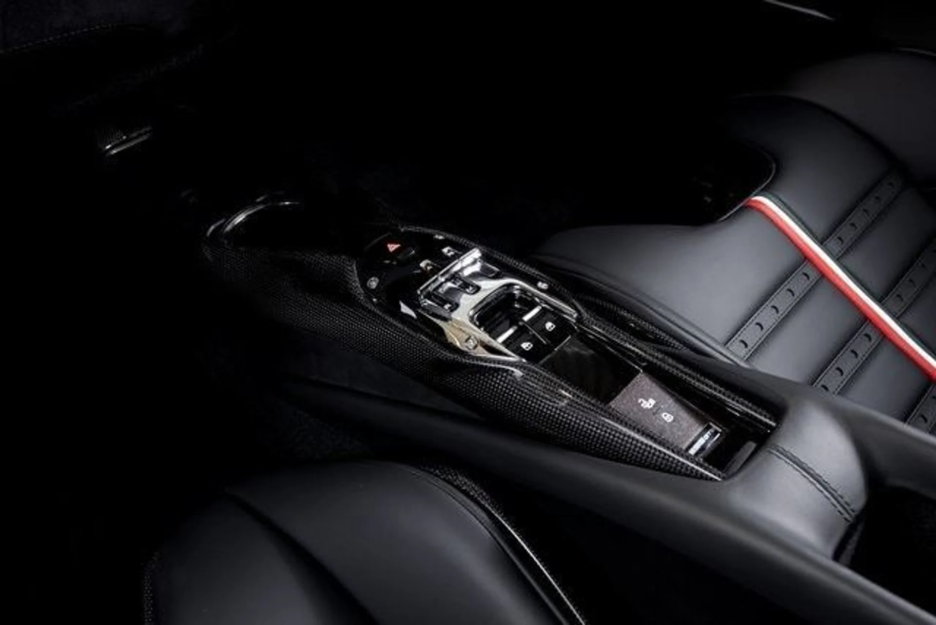 mph030_2870809252_e0c3c33c9c6ef2dbc4ec7d6825e71384x_4befc746a7