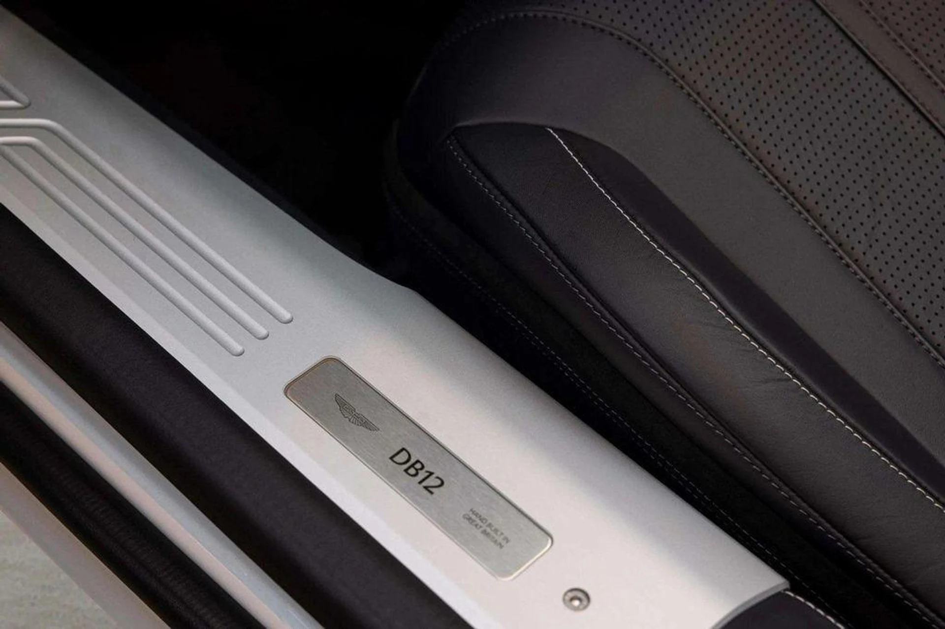 mph030_2870983532_dw_Tk5sox_HZ_92e_C3pl_Ai_YMP_Mb_I0_9d0a6b96c9