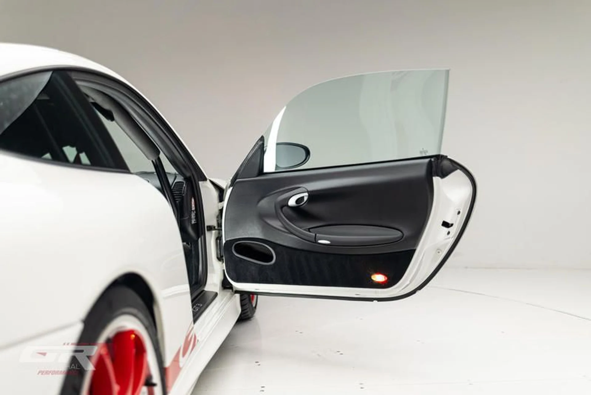 mph030_2871121024_6_C4120_F1_128_C_4347_9_BB_0_DED_8_D2_F89998_7040c3b3a8