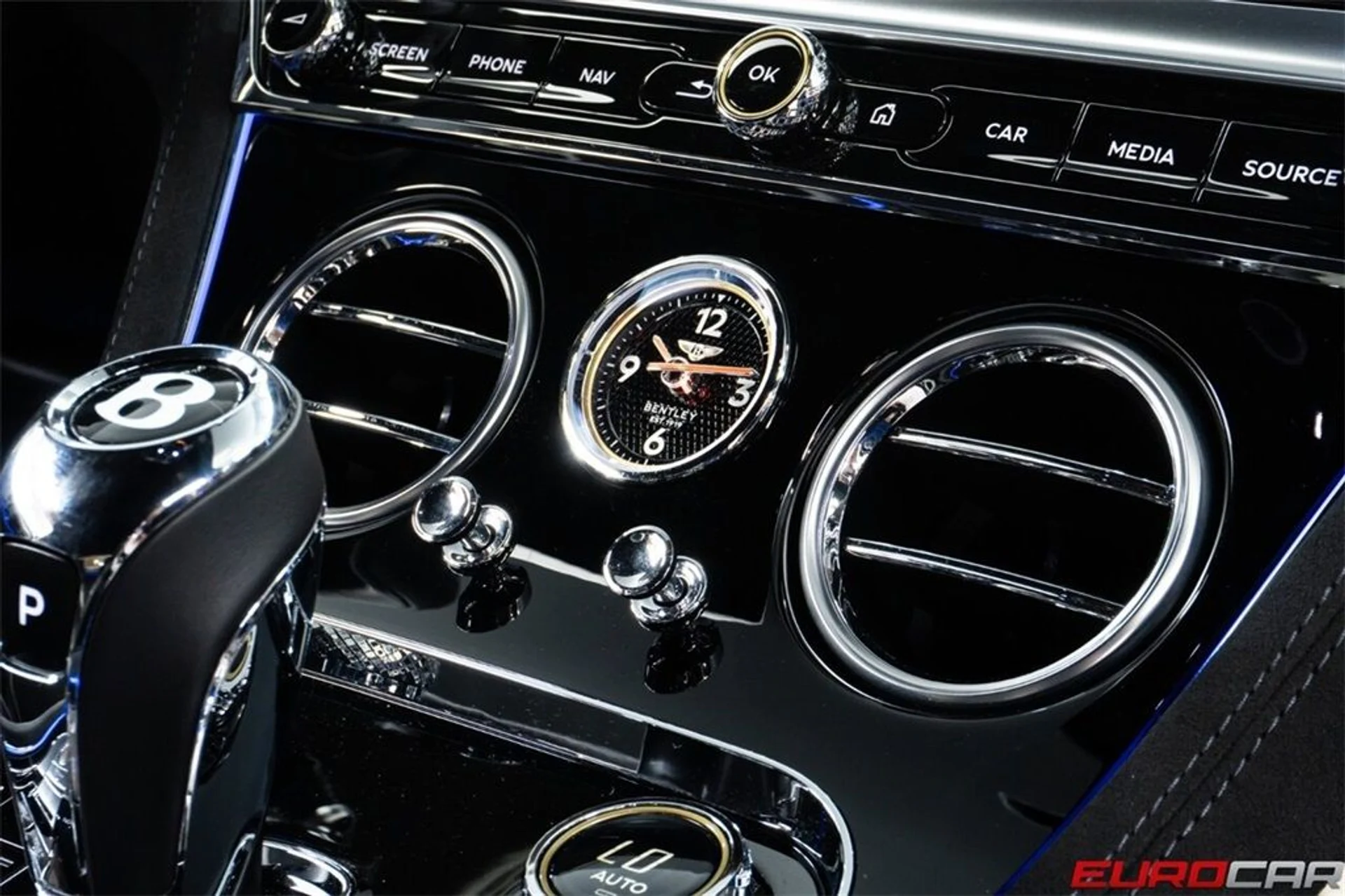 mph030_2871425292_image_31_45291806a4