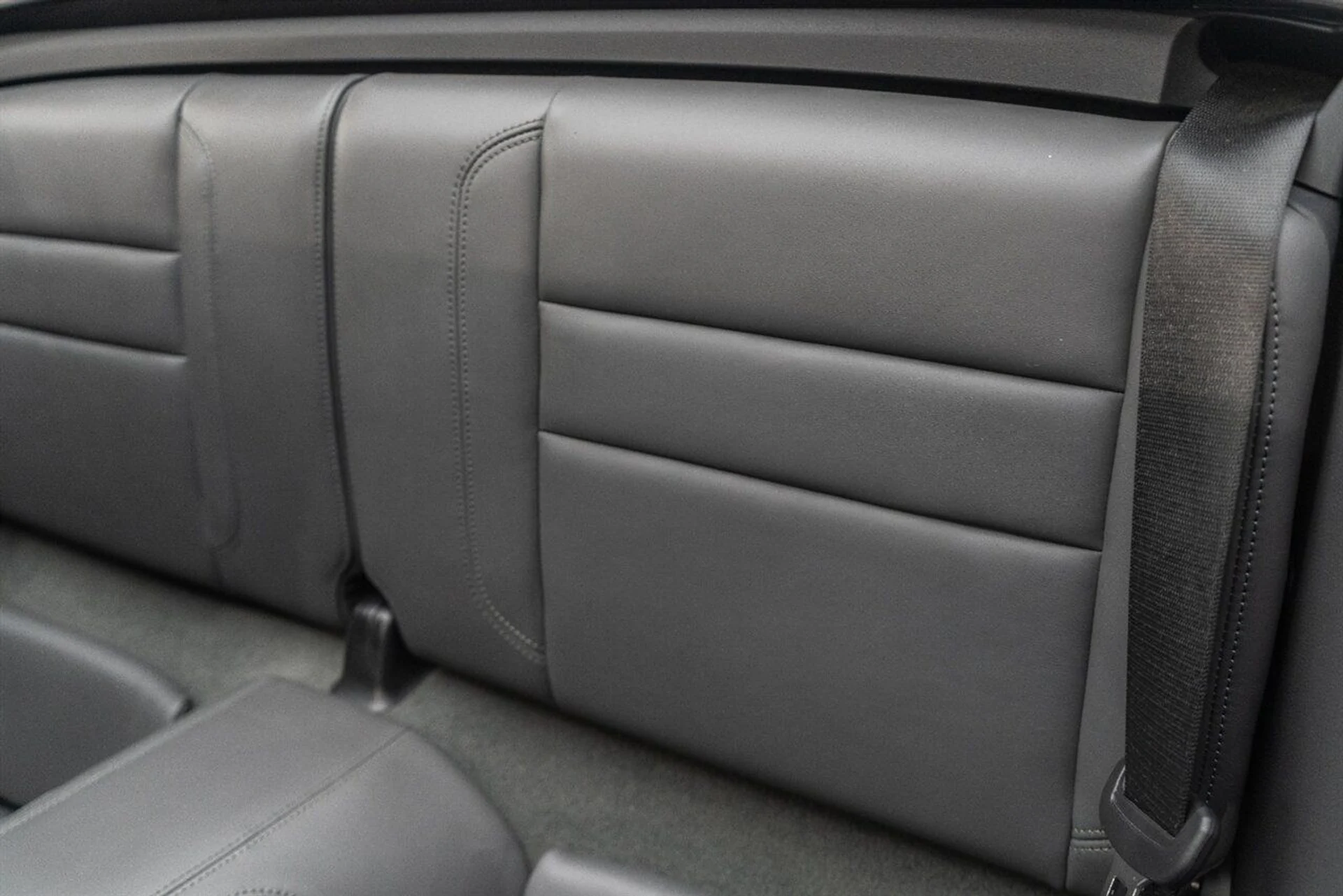 mph030_2871721703_64e9b0a7e9_1280_e79ec0117a