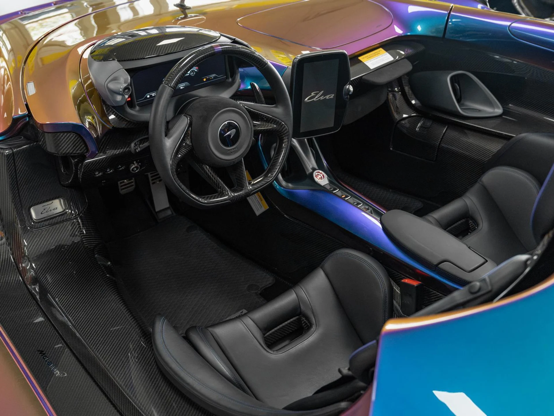 mph030_2872284247_Used_2021_Mc_Laren_Elva_1769595376_e9fc685017