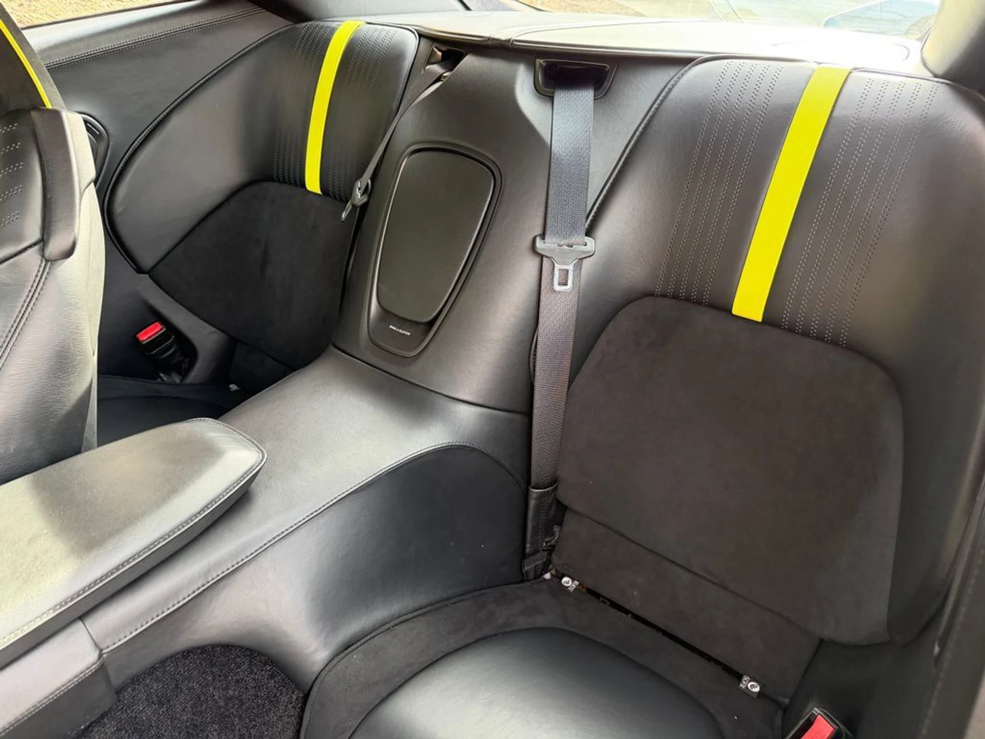 mph030_287234252_ae4441499e834c1c9f959e925d8cc032_19e5dd2eef