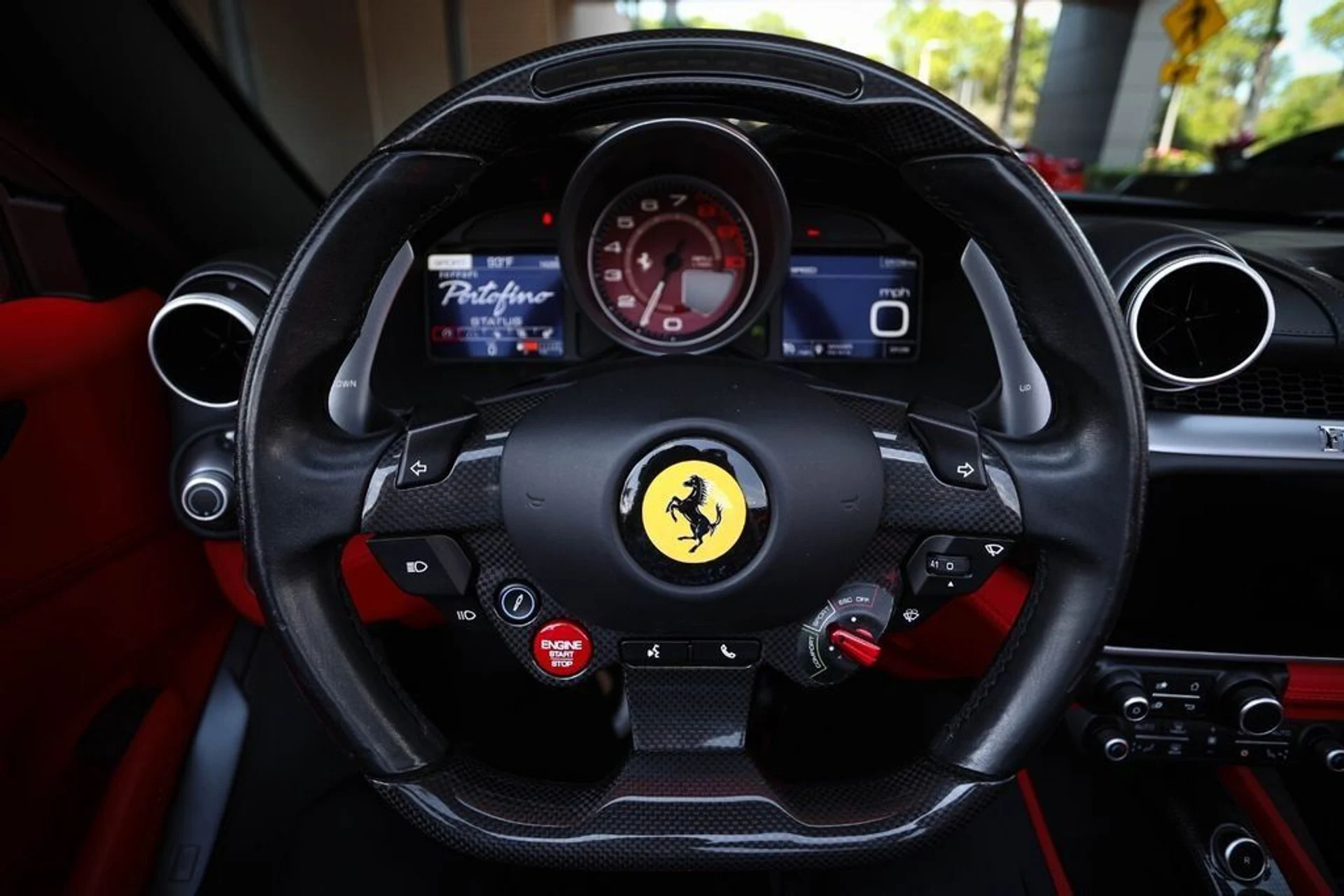 mph030_2872672766_79ffacf7e27f1204cadc0b6cbef1d616_5c4ad800dc