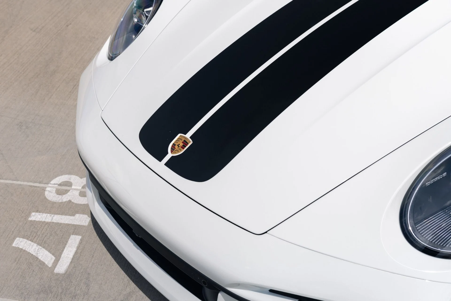 mph030_2872704042_Used_2025_Porsche_911_Turbo_S_1776200682_9b0056ea6c