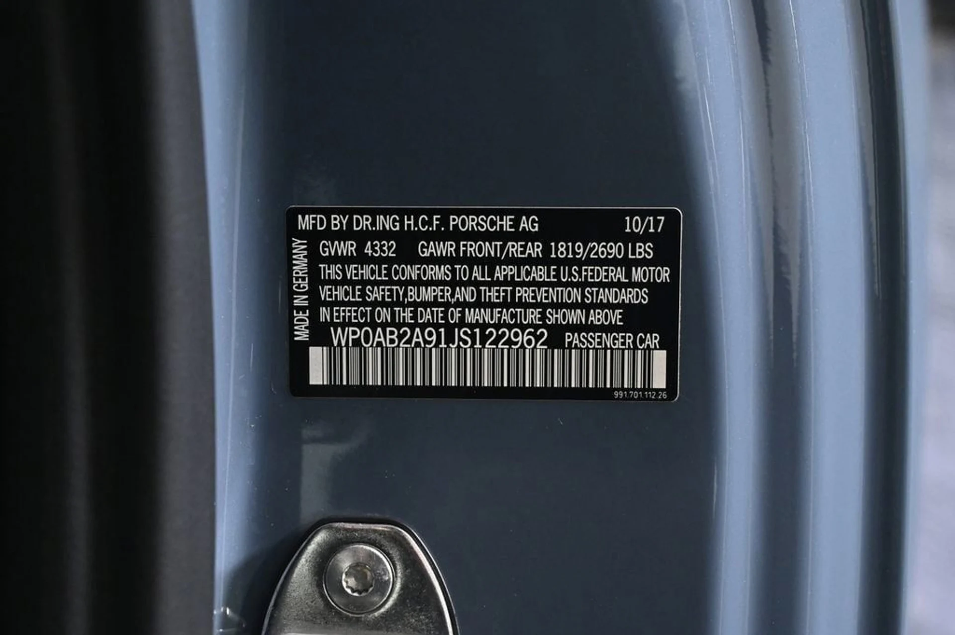 mph030_2872949102_882b2d29ed864afba910c8cf2fff7cd2_e520263d68