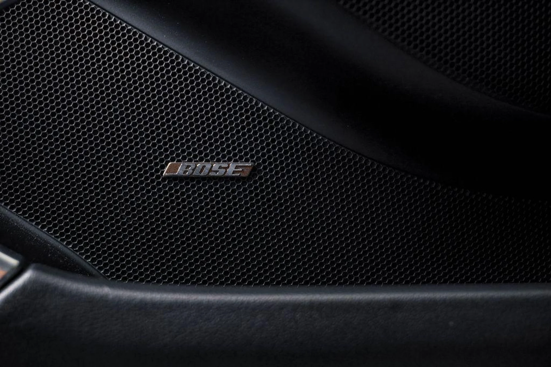 mph030_2872984404_6z_Te_KQB_Zm_O7_KW_1d5p3_K1bw3fn_A_db9c8cdc61