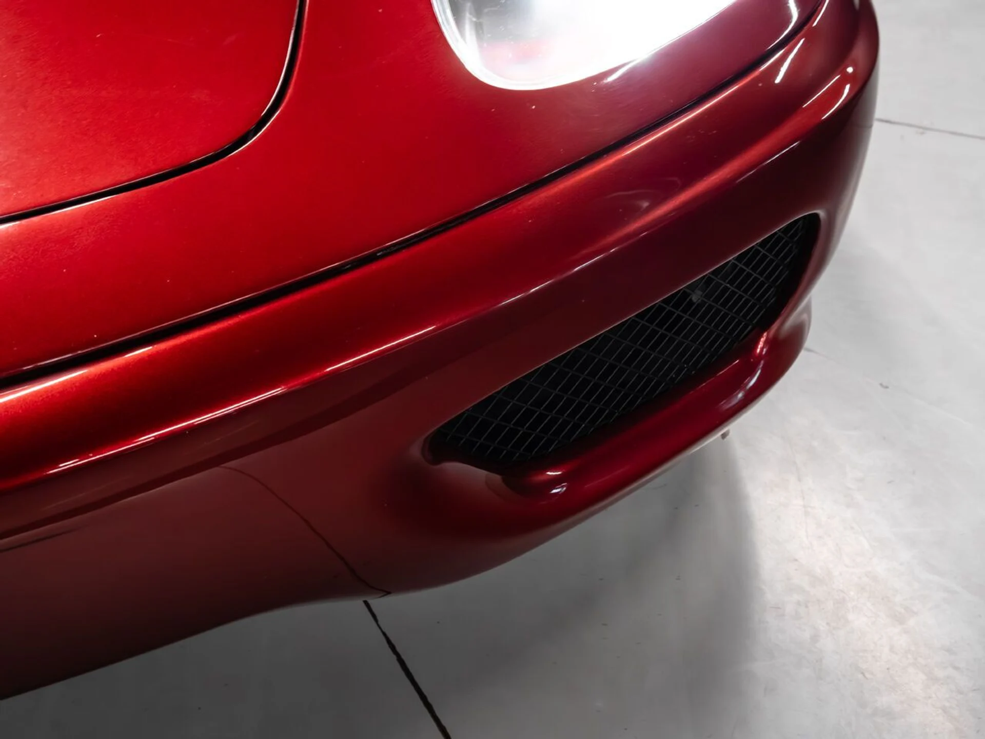 mph030_2872994077_ferrari_360_2004_894d6d31fe