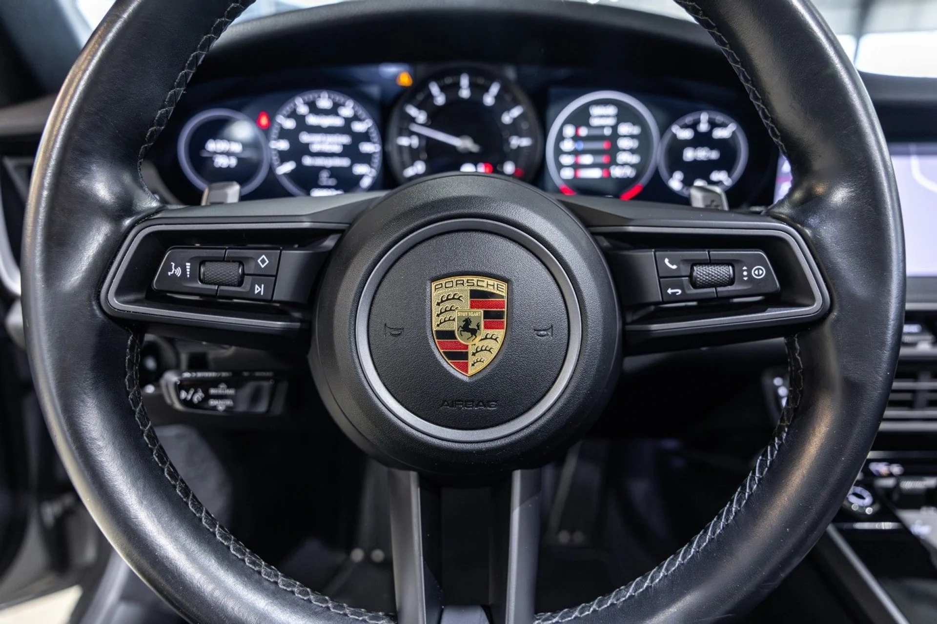 mph030_2873258278_1w_55f506eb20