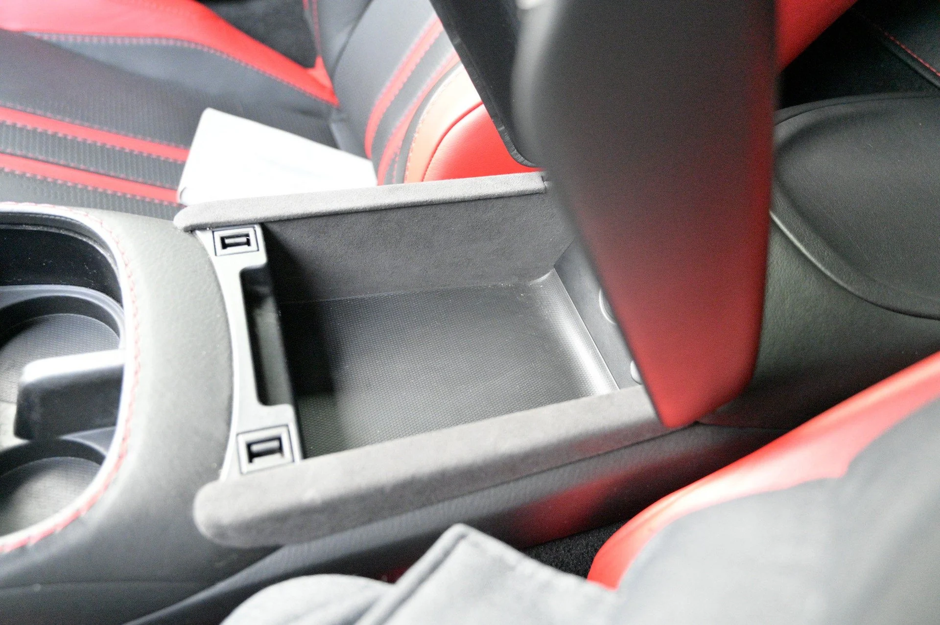 mph030_2873274771_6c50b1d56bf94e78a16882a9c907b9fc_498c6f6422