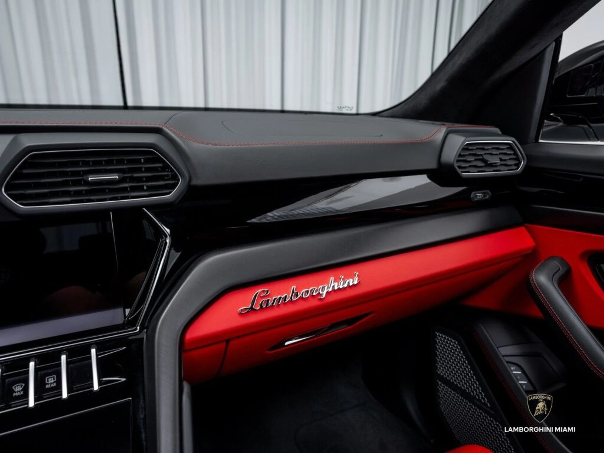 mph030_2873839536_46872da9216b20b455ba049ef3374b6d_5f2e763a34