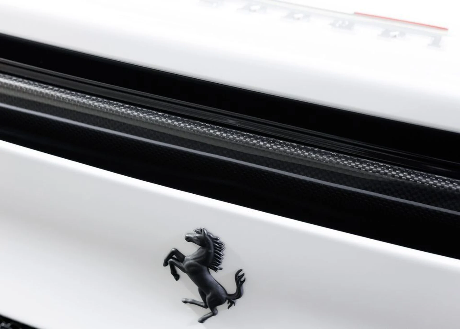 mph030_2873991137_bd53eda379903073bd11109a448c3967_c5e3d4abef