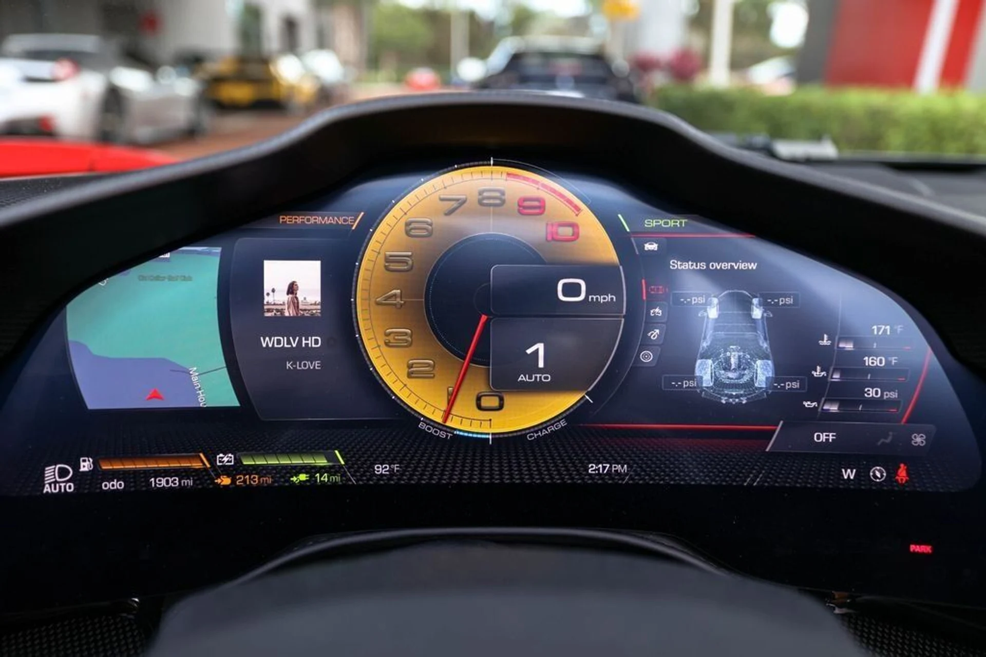 mph030_2874179884_76f8dcfb59349f0c45e72e0af5b38a15_3acc42ff1d