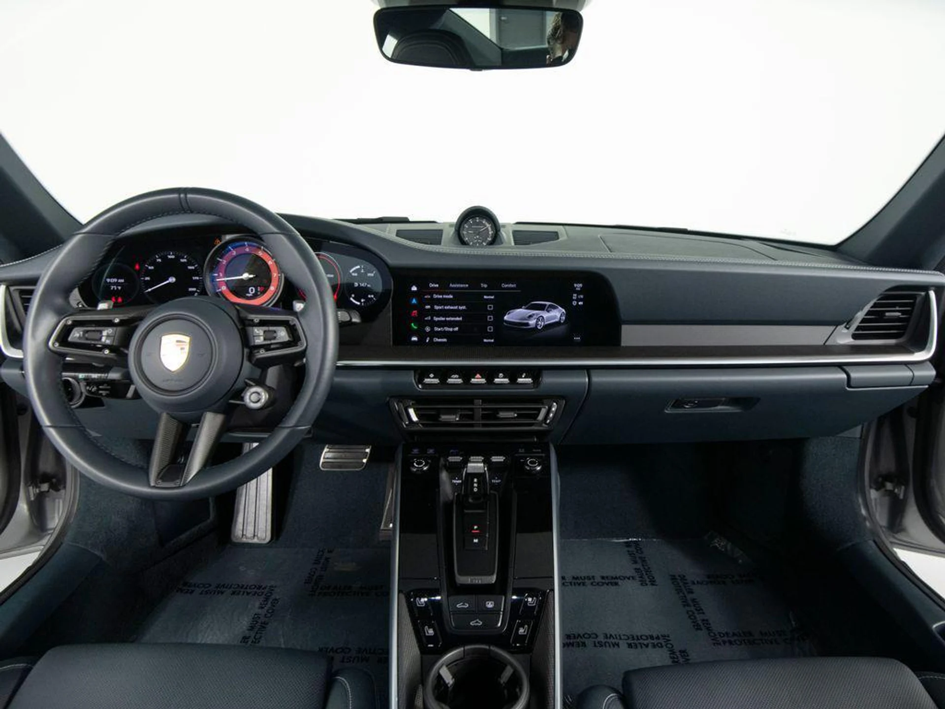 mph030_2874547351_udl3_Tyi_Y_x7_t_H_Bt_C_Zf_Vmv_J_Lyg_92fdd3db2f