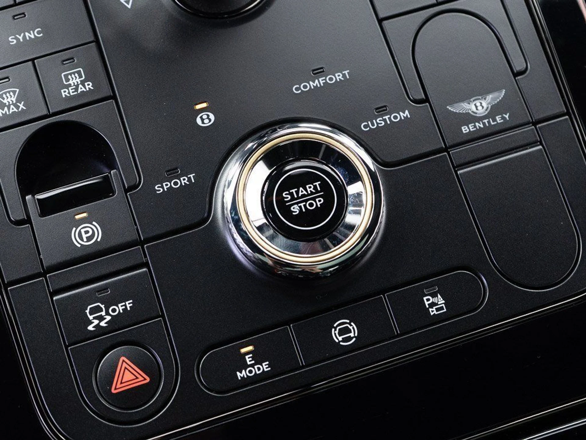 mph030_2875045923_982daa94724515a8bc147840ebd6df12_7a13115ea6