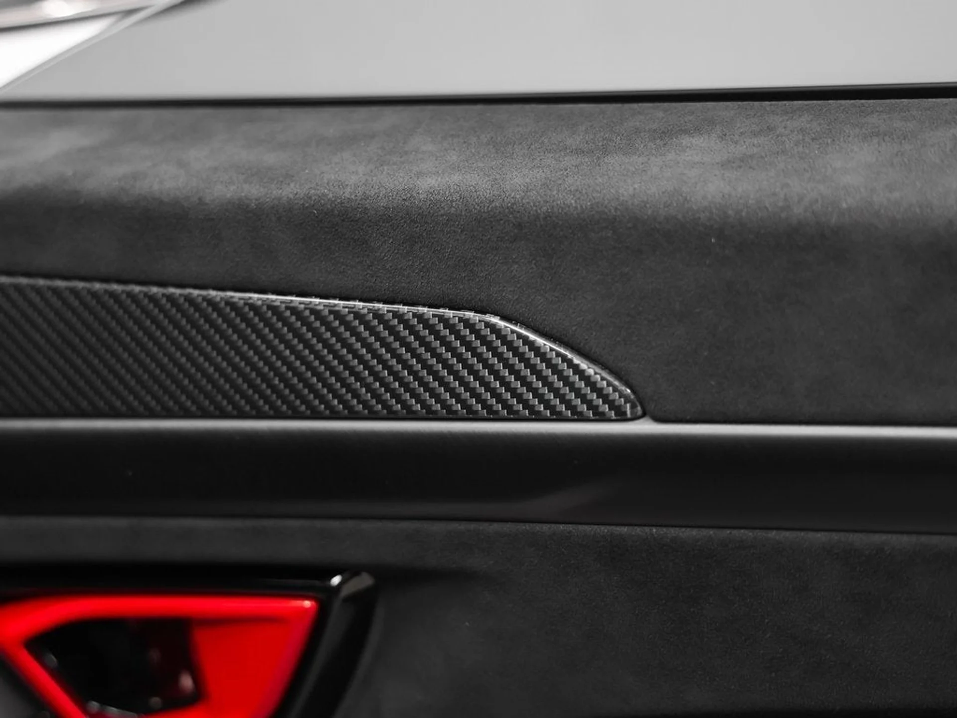 mph030_2875060735_31_804b9f68e4