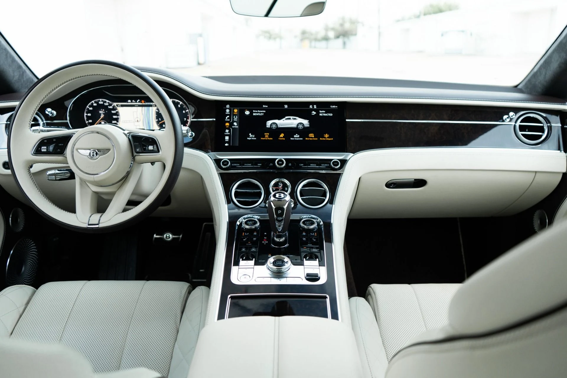 mph030_2875417213_Used_2022_Bentley_Continental_GT_V8_1761245166_6b5224587a