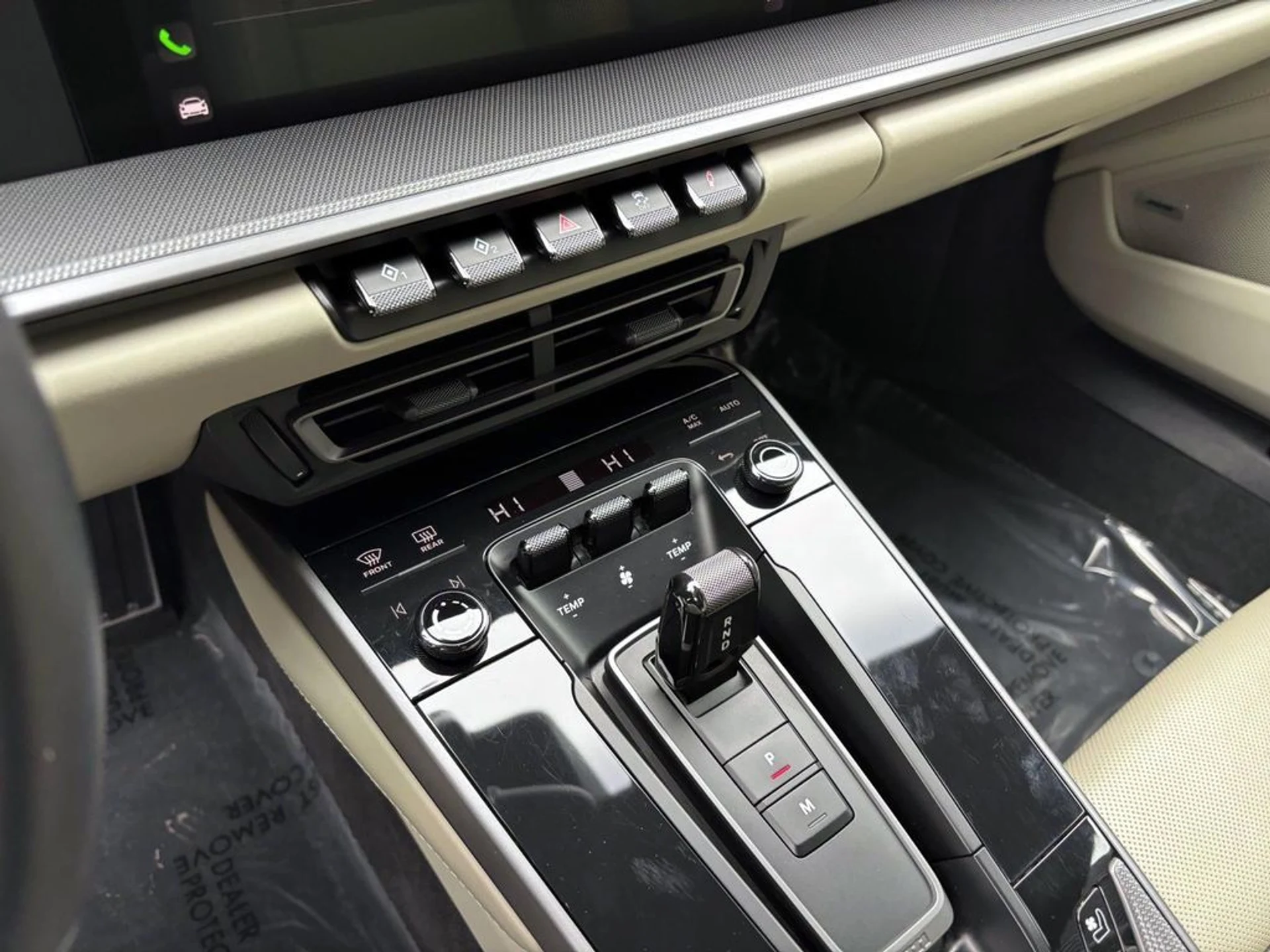 mph030_2875536697_526236b2e6441f5bcb30b032078f6263x_f84663a9b4