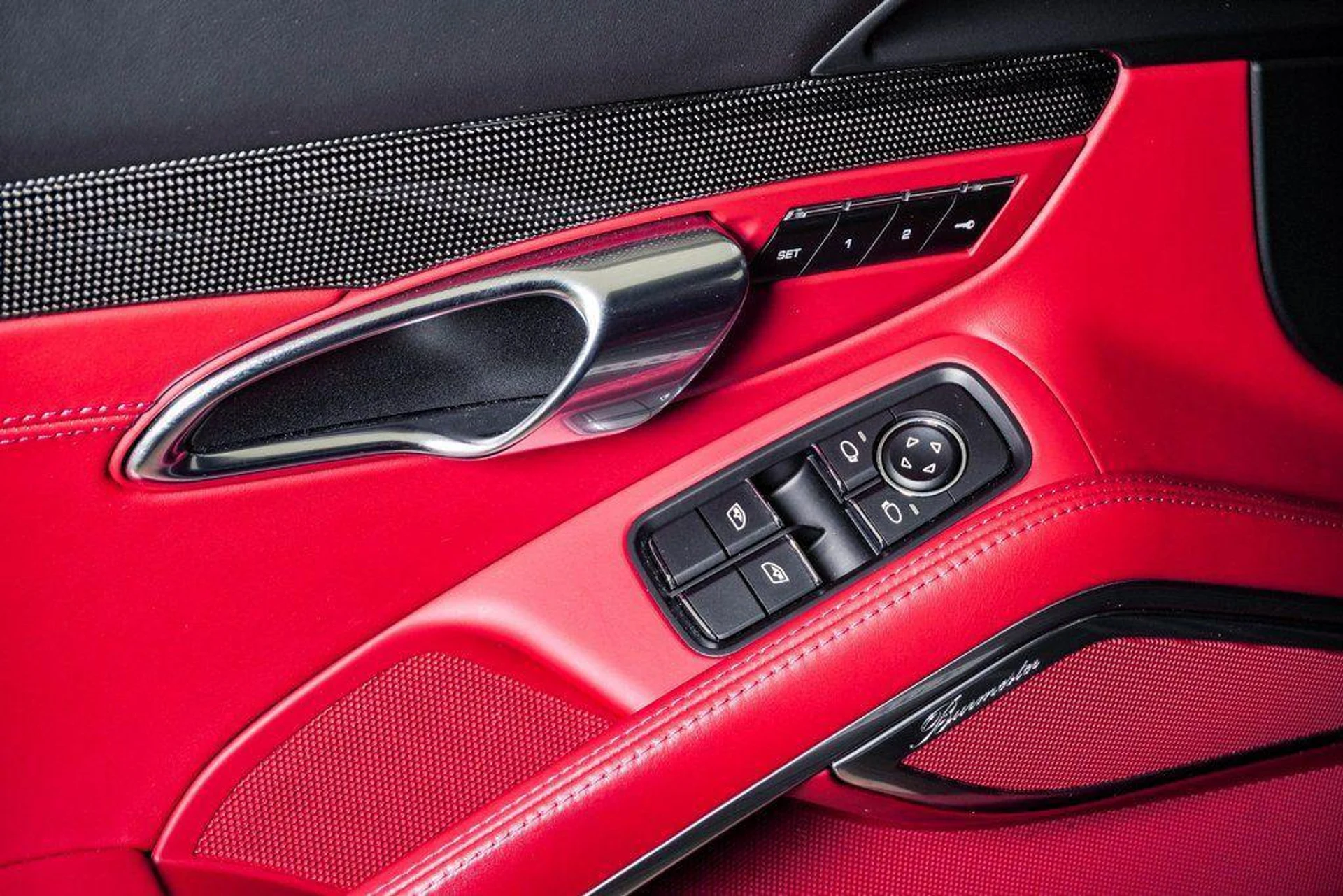 mph030_2875559709_Hf_KVY_Tw_U_Af_U_Bz6_E01_Fd48g88_LT_0_4957ef3383