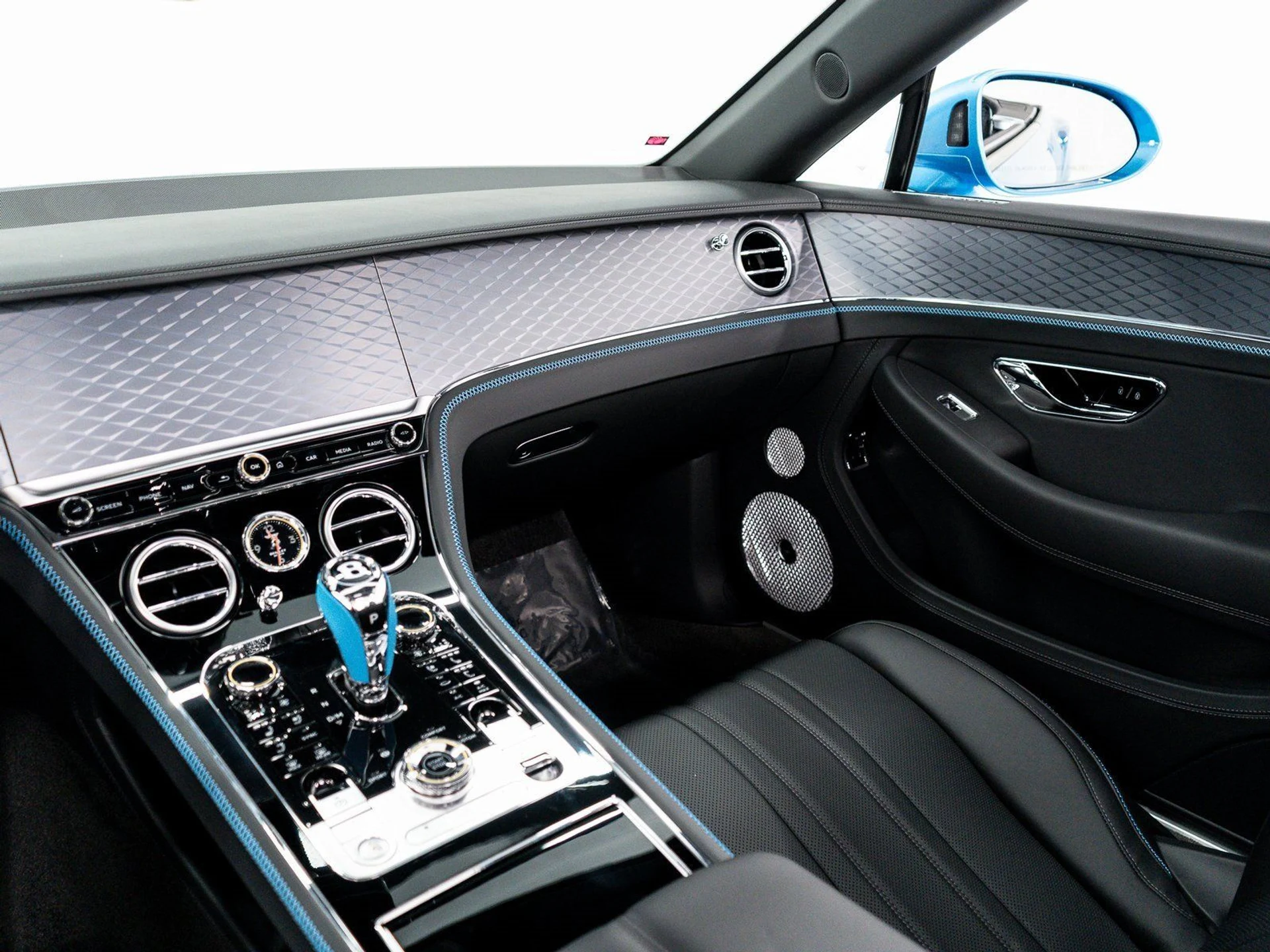 mph030_2875821372_1c46e67d80994fee8fa579f47821912c_eb57f691c0