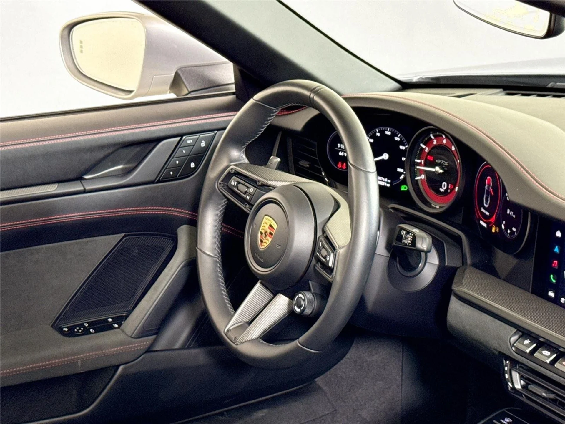 mph030_2876179773_098b05a607d76dfb6cbd011f926c04b5_36c25da055