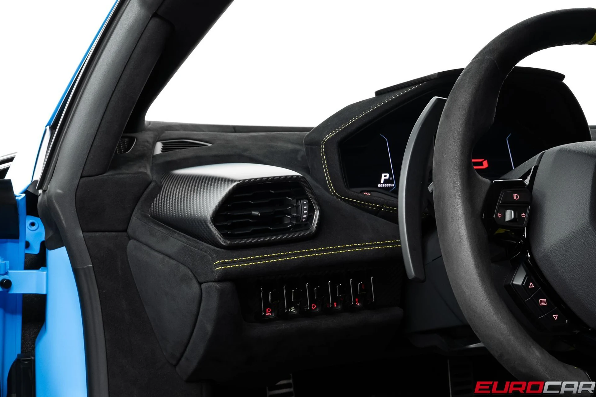 mph030_2876206984_376e6fc3_ba37_4b94_a6d7_2c715bec2536_52a33efedd