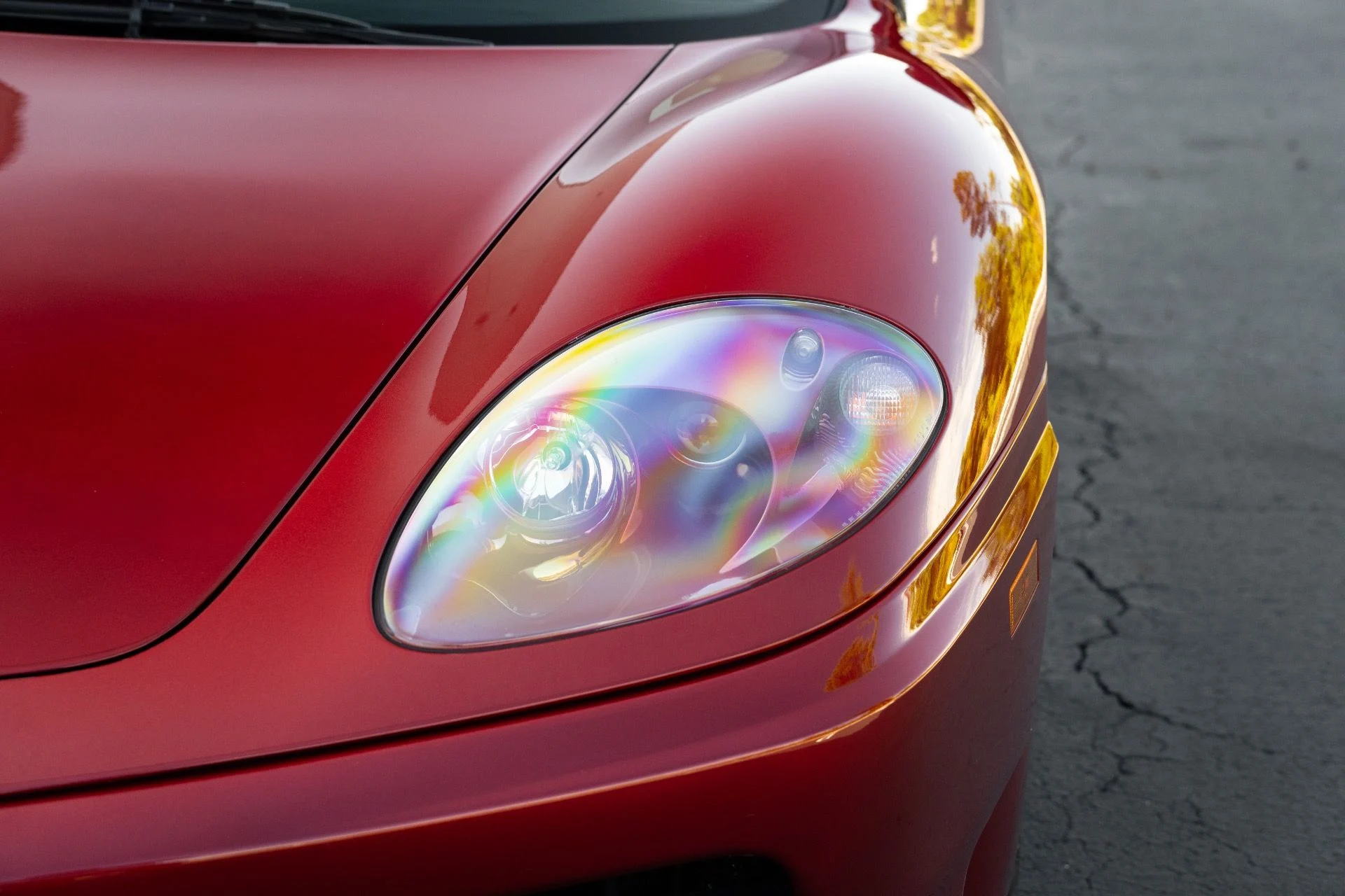 mph030_2876457338_Used_2000_Ferrari_360_Modena_1772217645_057d0dd717