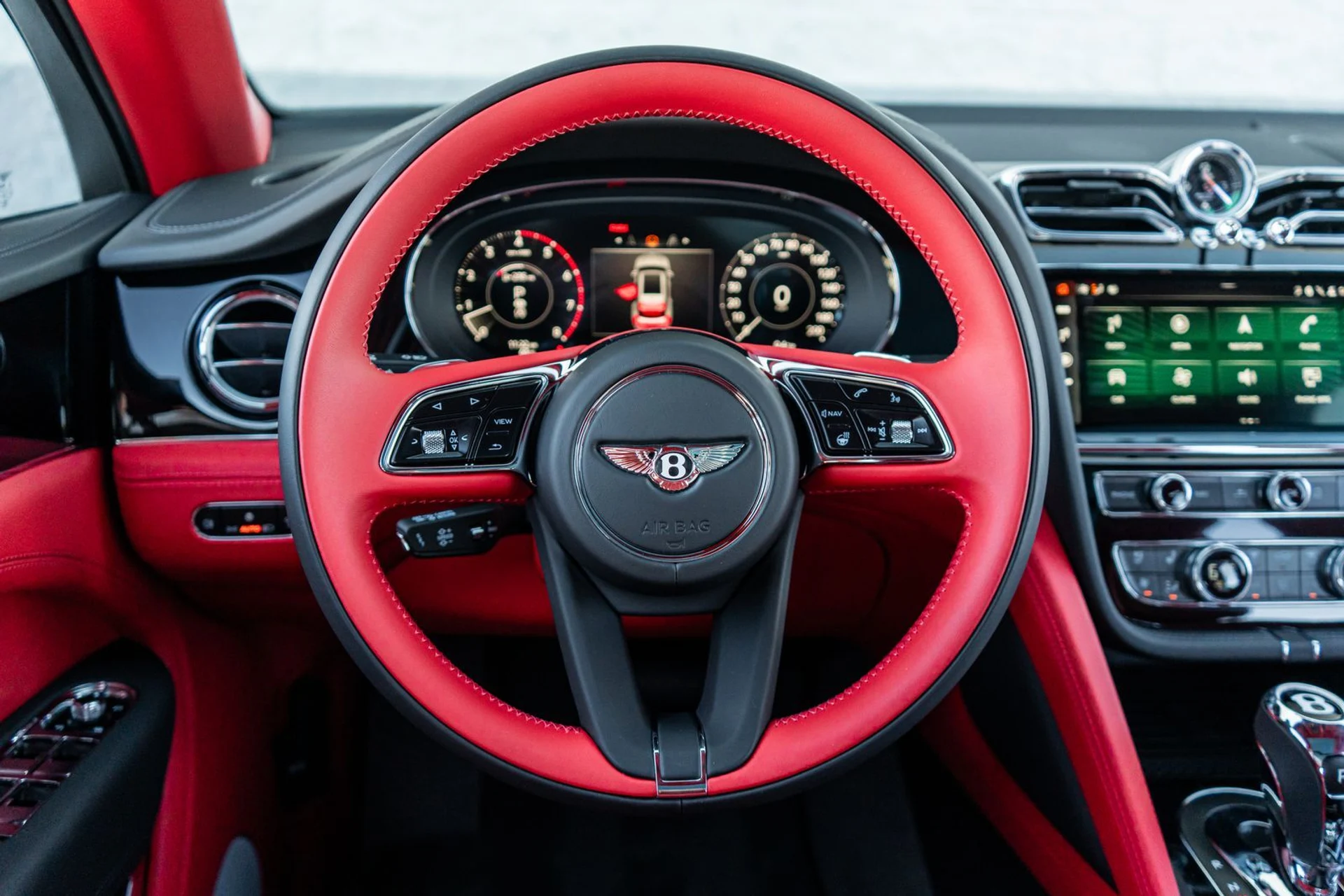 mph030_287652707_2568bcf6_497b_4fe2_a5d3_62eba8de5cd8_86b1e55e6f