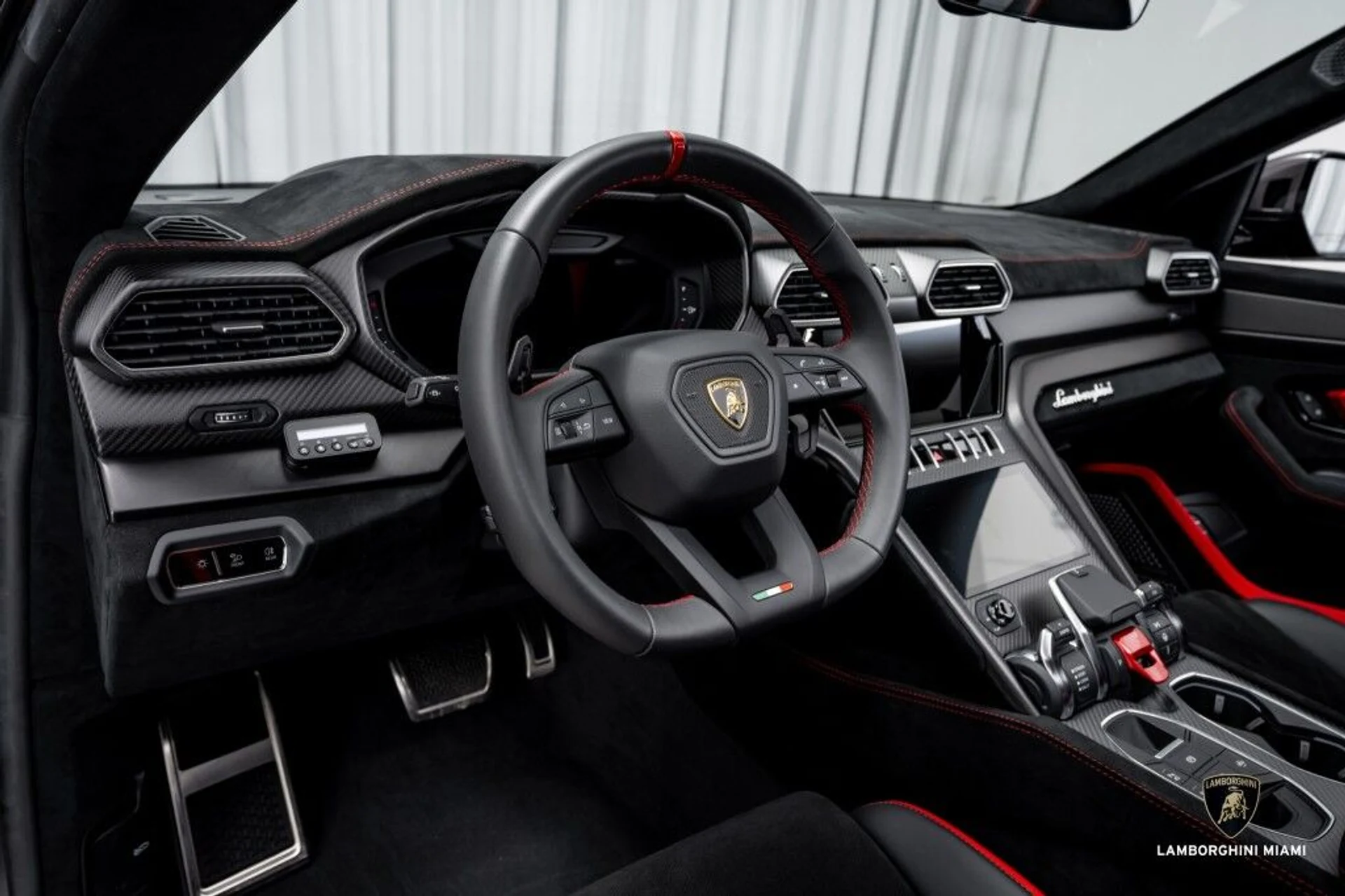 mph030_2876803525_e58086af4cccba857a407d7411472b7c_a00266ae14