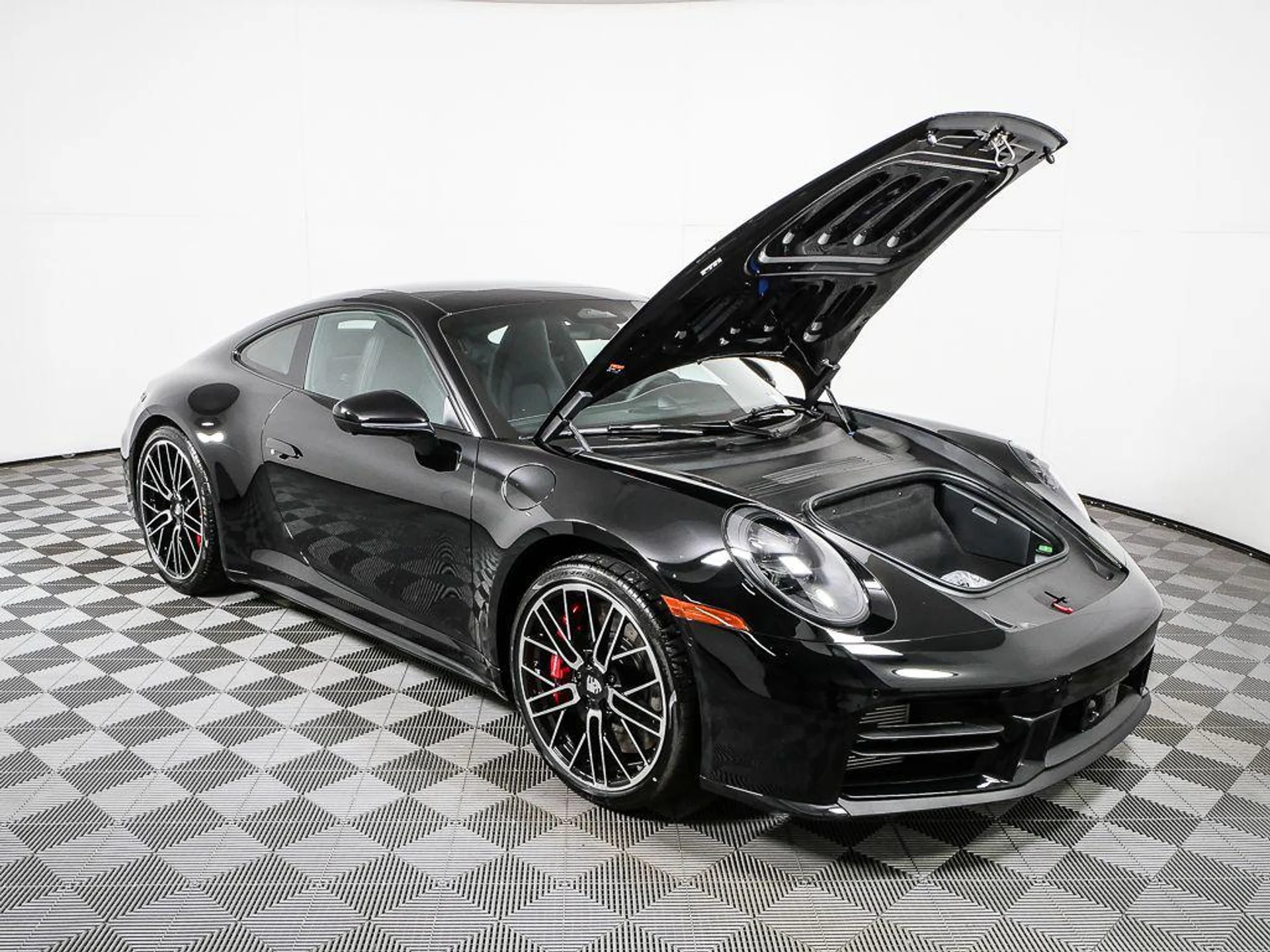 mph030_2877048276_l_Qev_Pd_VK_Vym_T_Huda_Acc_UES_0hh_WU_b0bcb5d0a1