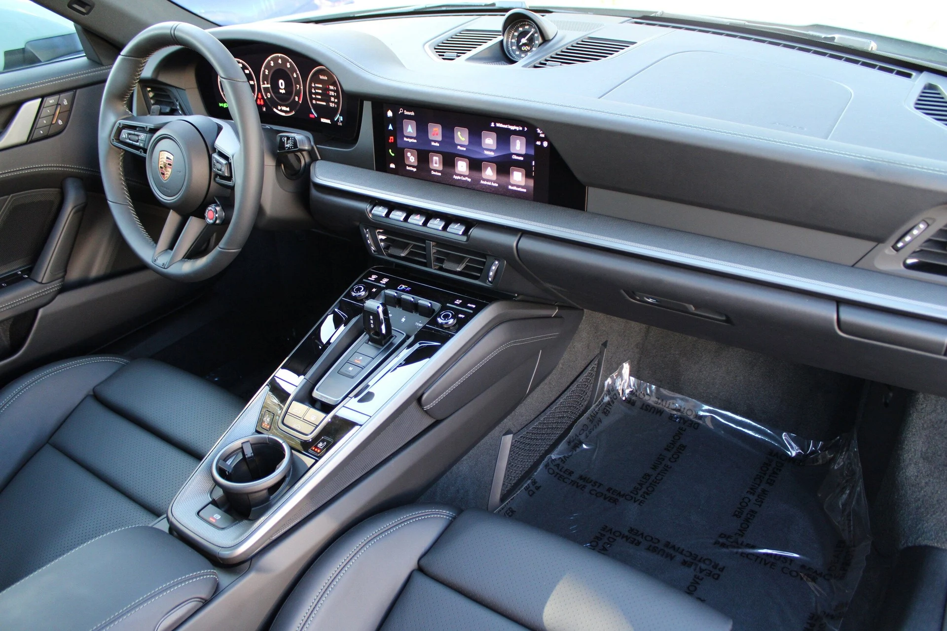 mph030_2877302512_94d64b371bdd6ea6795ae45cda280e9bx_3c3f5d837a