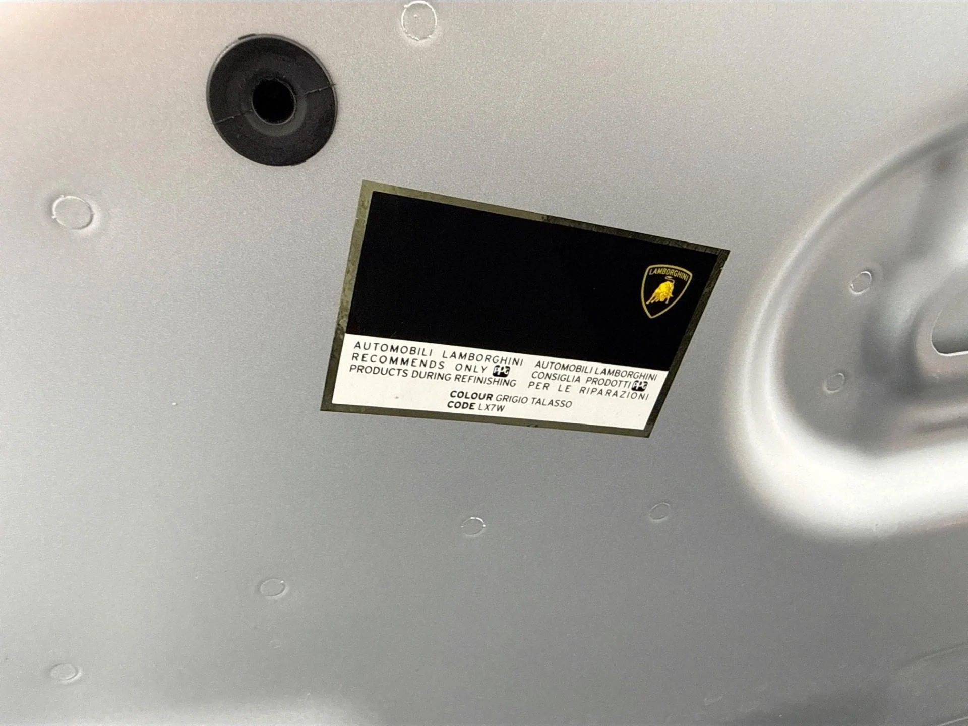 mph030_2877365768_Used_2010_Lamborghini_Gallardo_LP_560_4_Spyder_1784851292_be01c6ace1