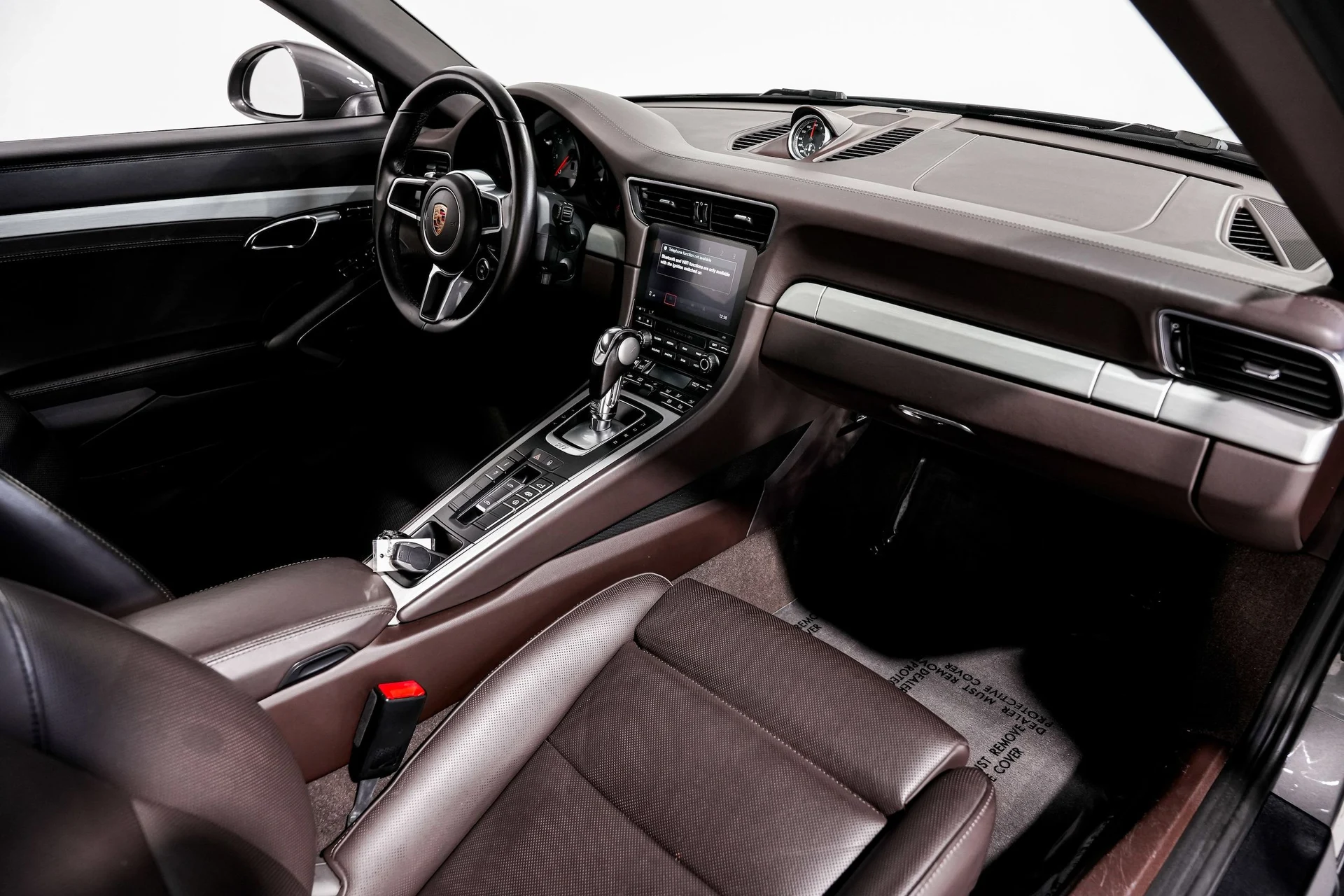 mph030_2877992120_18671a7eecfed09e026c37839fddc543x_86003559f5