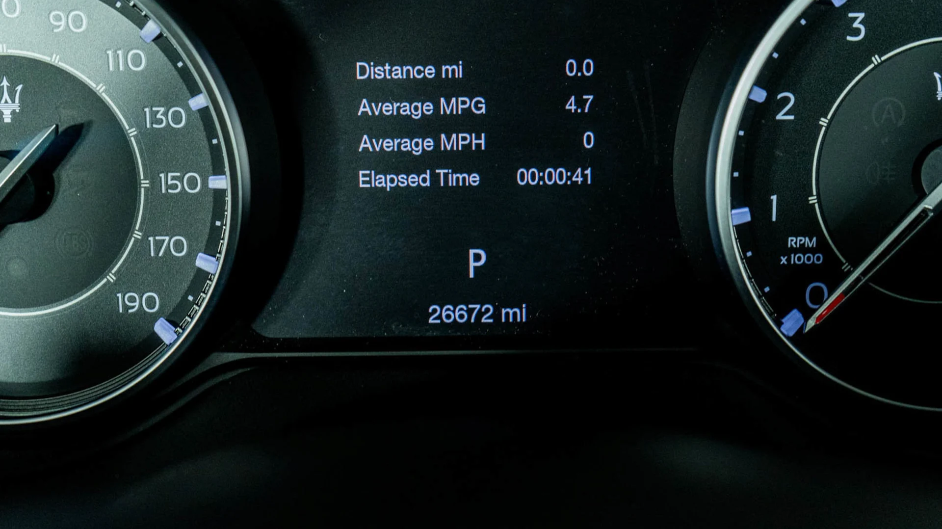 mph030_2878055735_content_homenetiol_com_2001243_2130496_0x0_953c25d8ff474497836dea62df5a3aa7_364c8bd3be