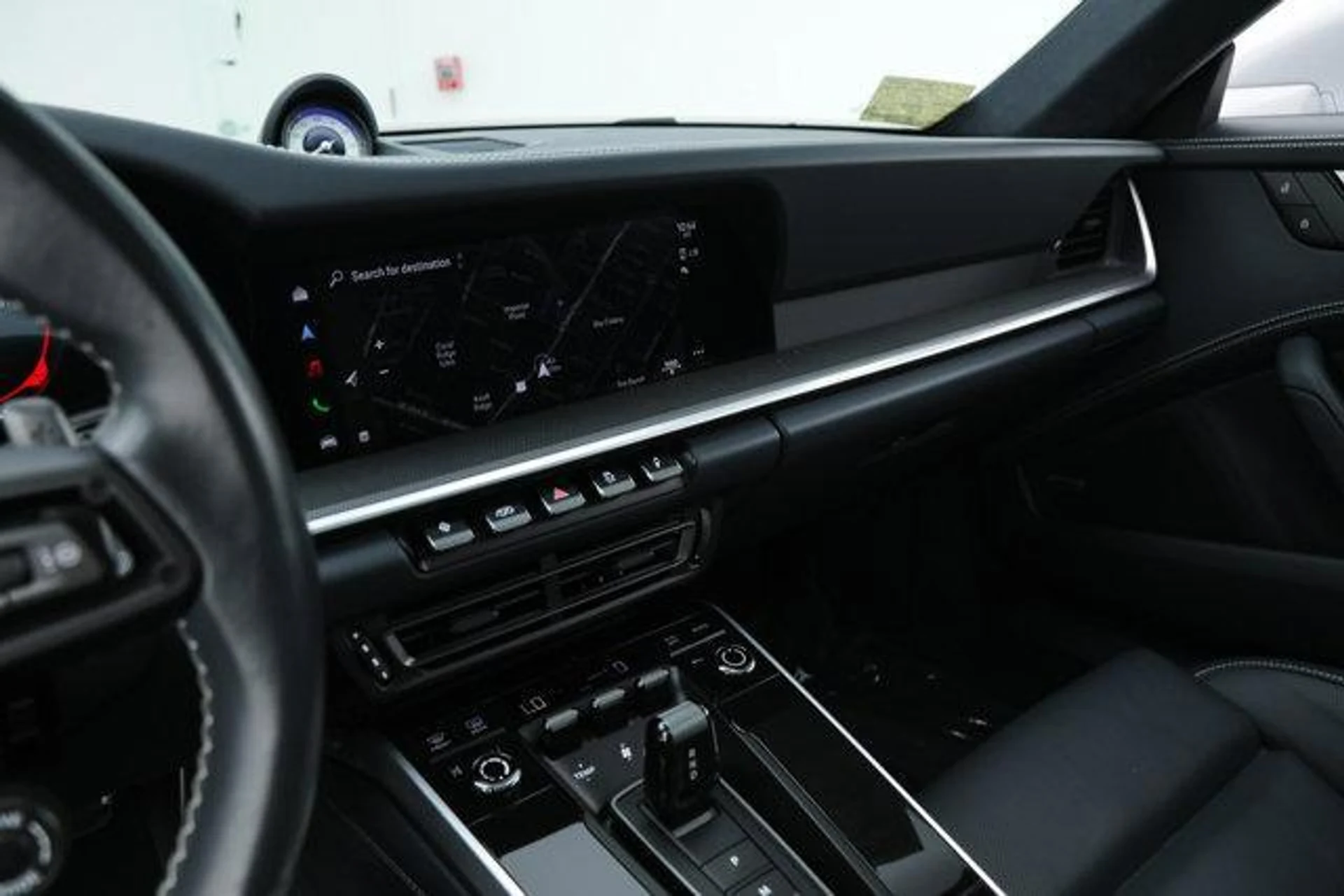 mph030_2878124334_bry_FEWV_w_Bn_YS_9l_x_5jm_Qjtju_Q_ef74efd6ff